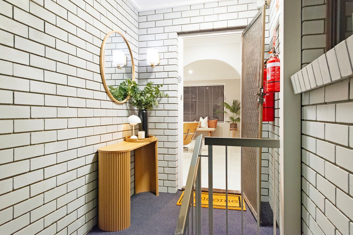 9/530 Marine Parade, Biggera Waters, QLD 4216