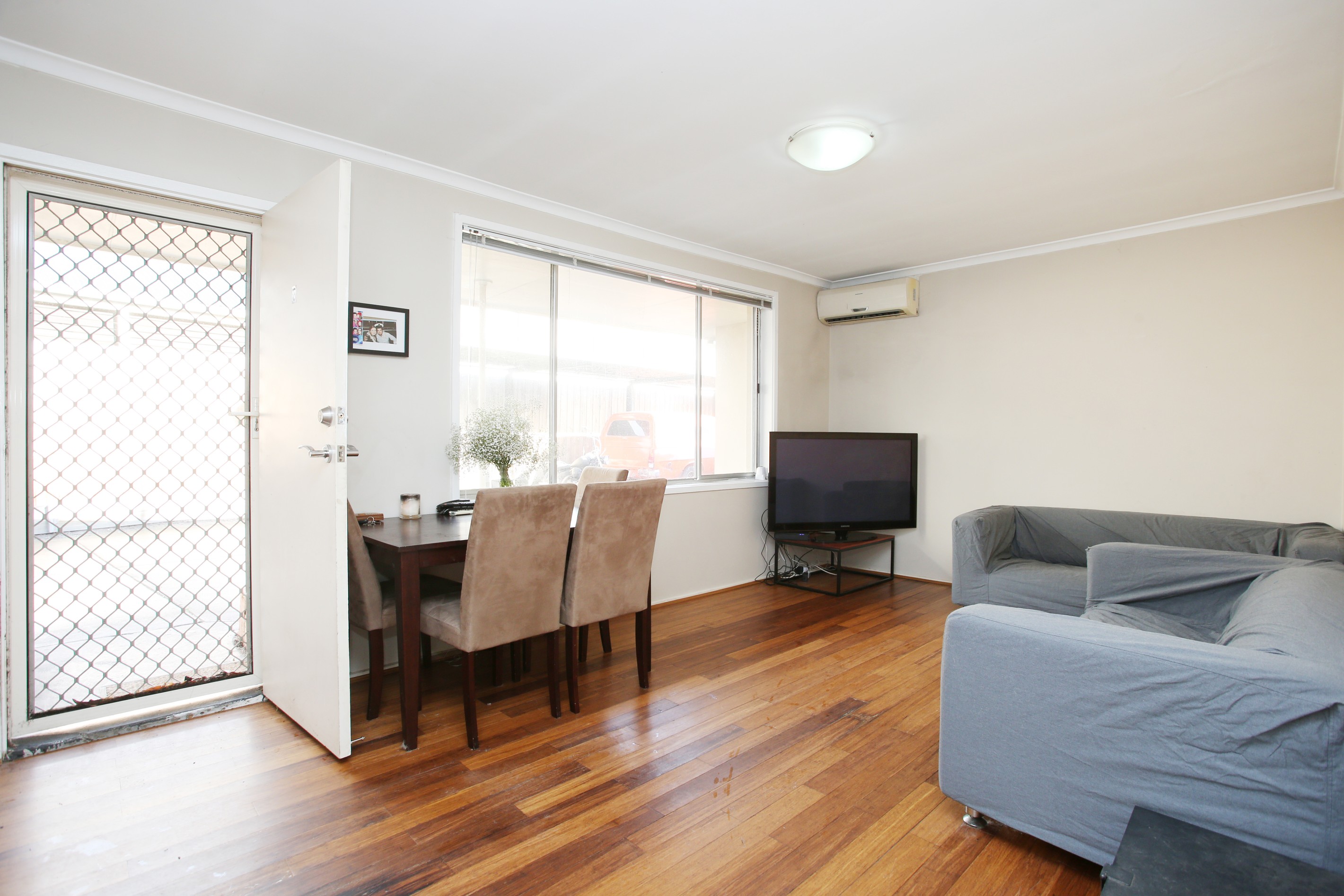 3/2 Alfred Street, Highett, VIC 3190