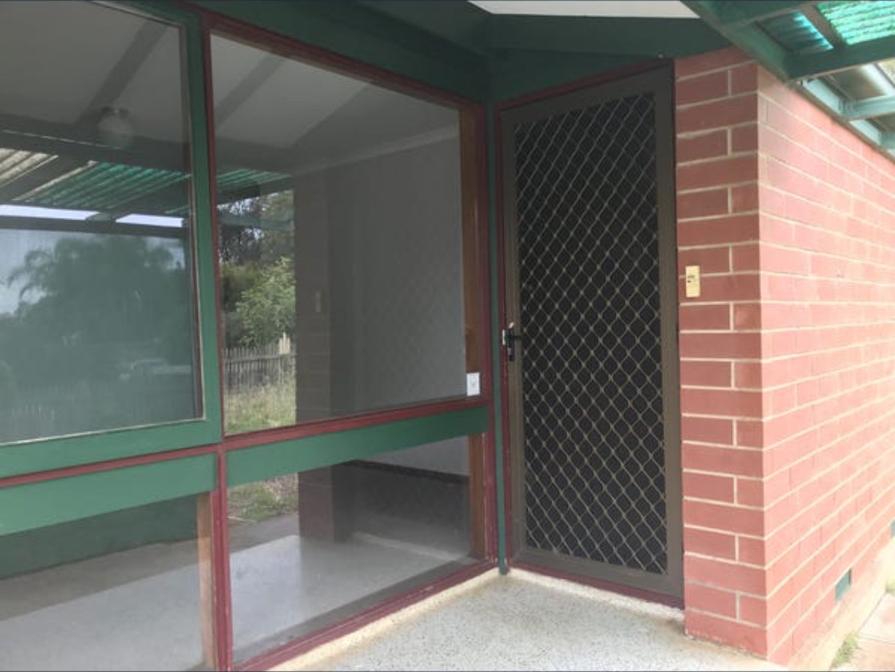 5 Tabora Crescent, Salisbury North, SA 5108