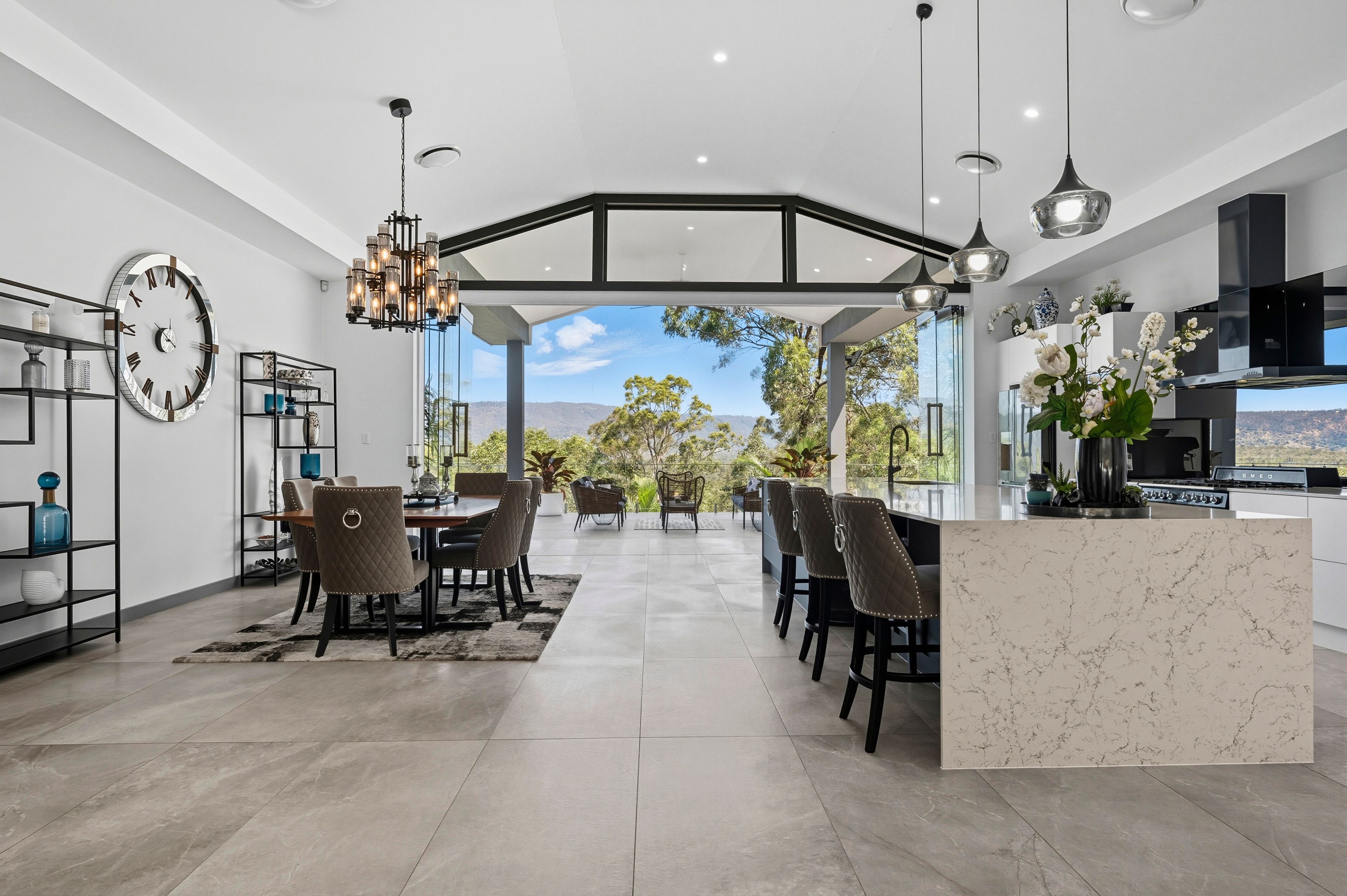 9 Woodglen Court, Samford Valley, QLD 4520