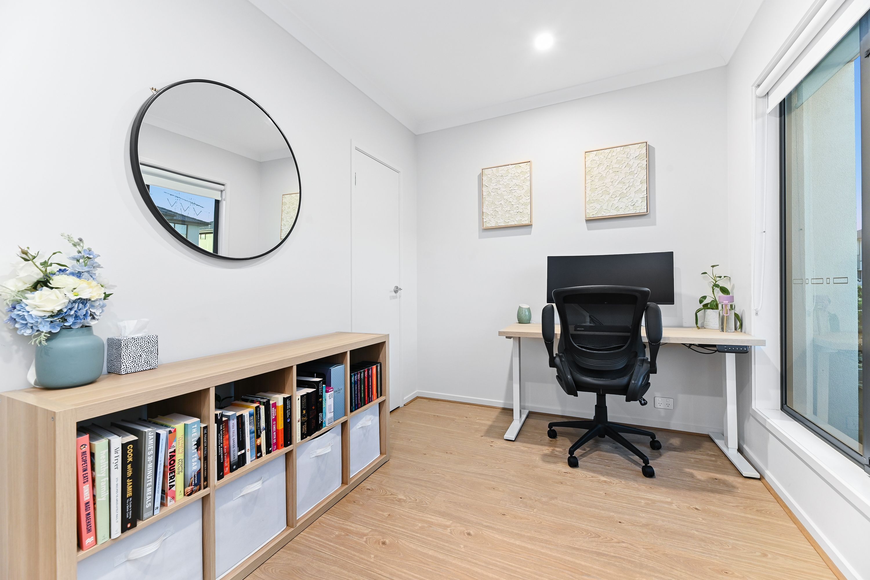 86A Picnic Avenue, Clyde North, VIC 3978