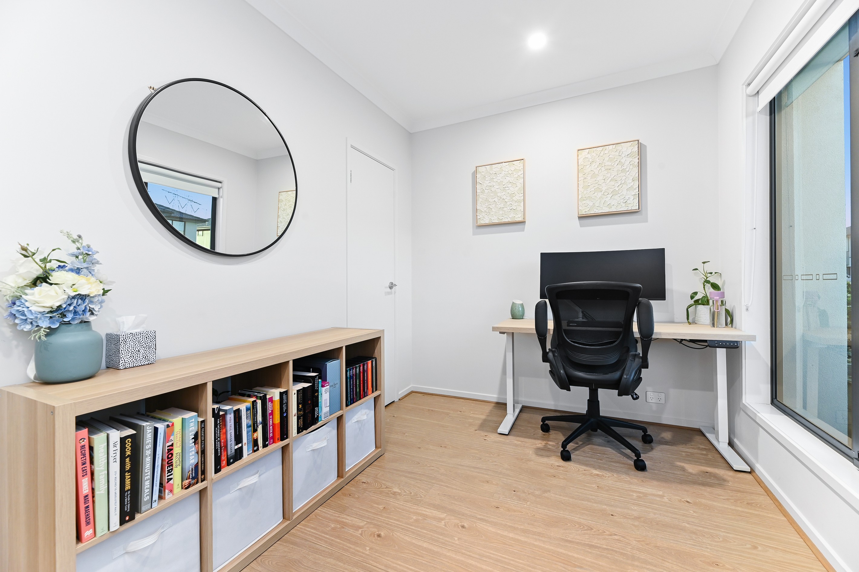 86A Picnic Avenue, Clyde North, VIC 3978