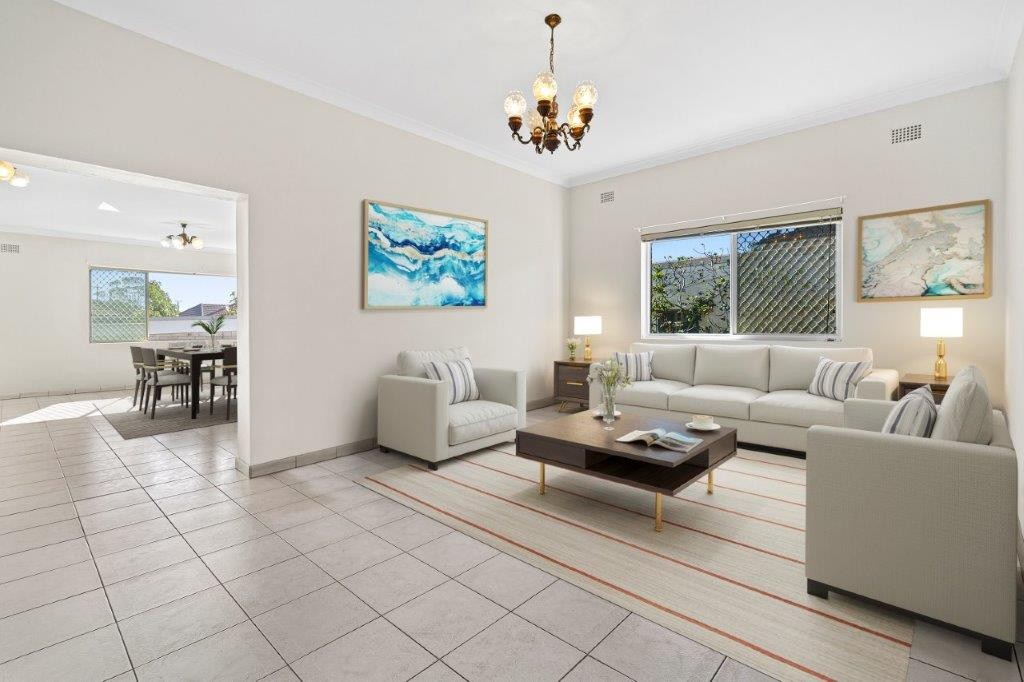 60 General Holmes Drive, BRIGHTON-LE-SANDS, NSW 2216
