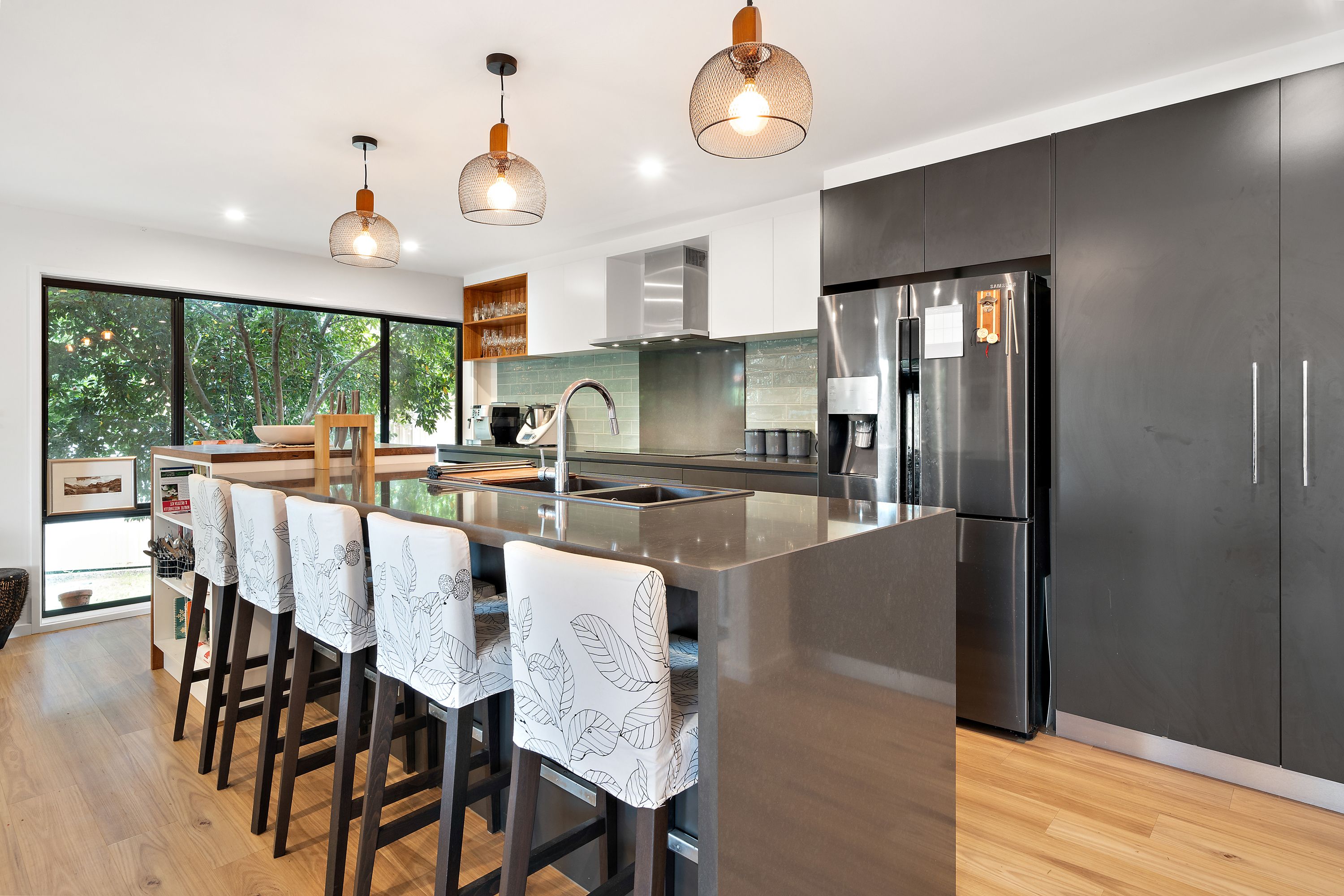 16 Kruse Place, Melba, ACT 2615