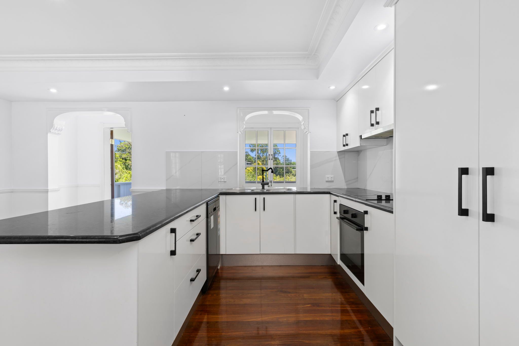 34 Breslin Street, Carina, QLD 4152