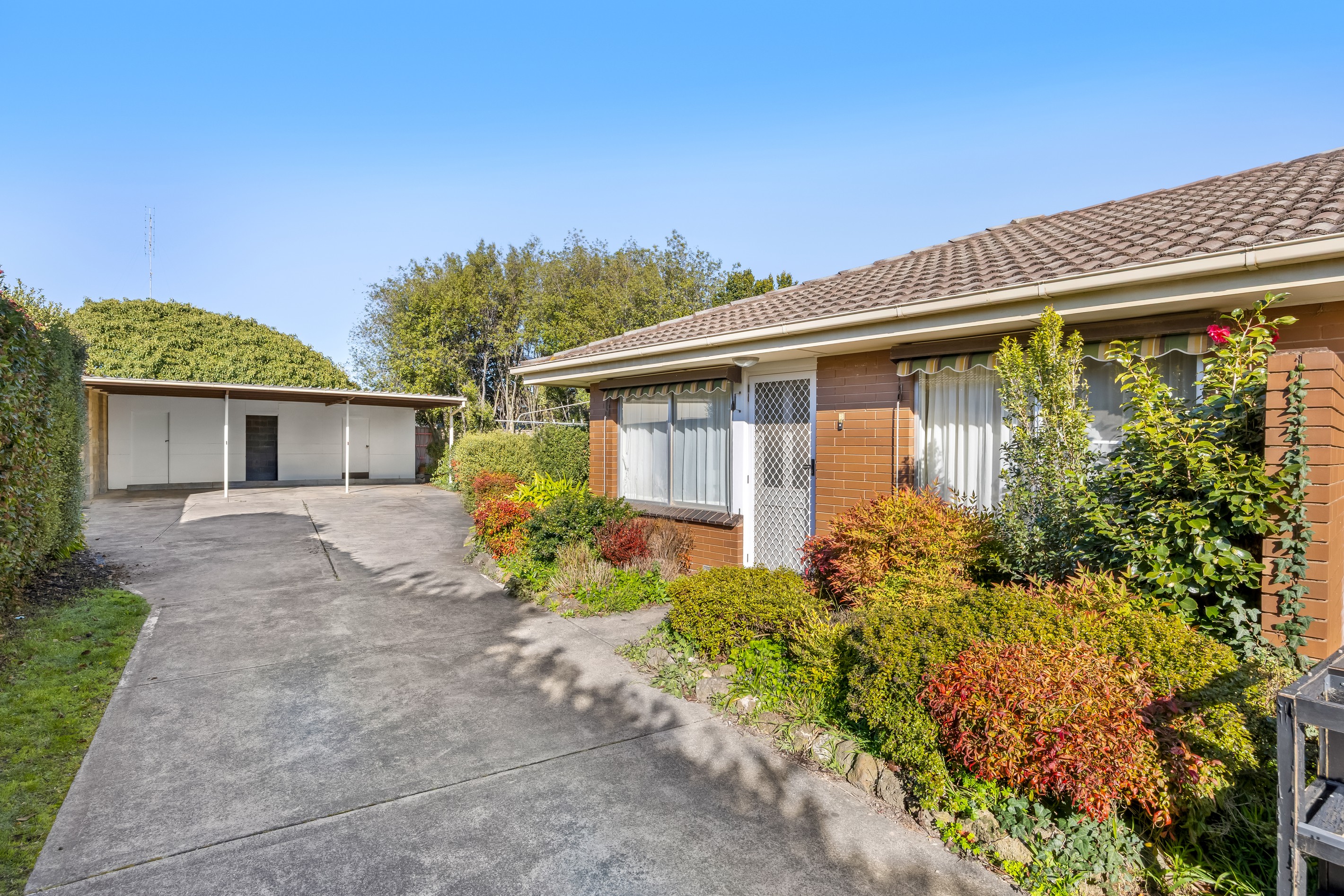 3/86 Marie Crescent, Wendouree, VIC 3355