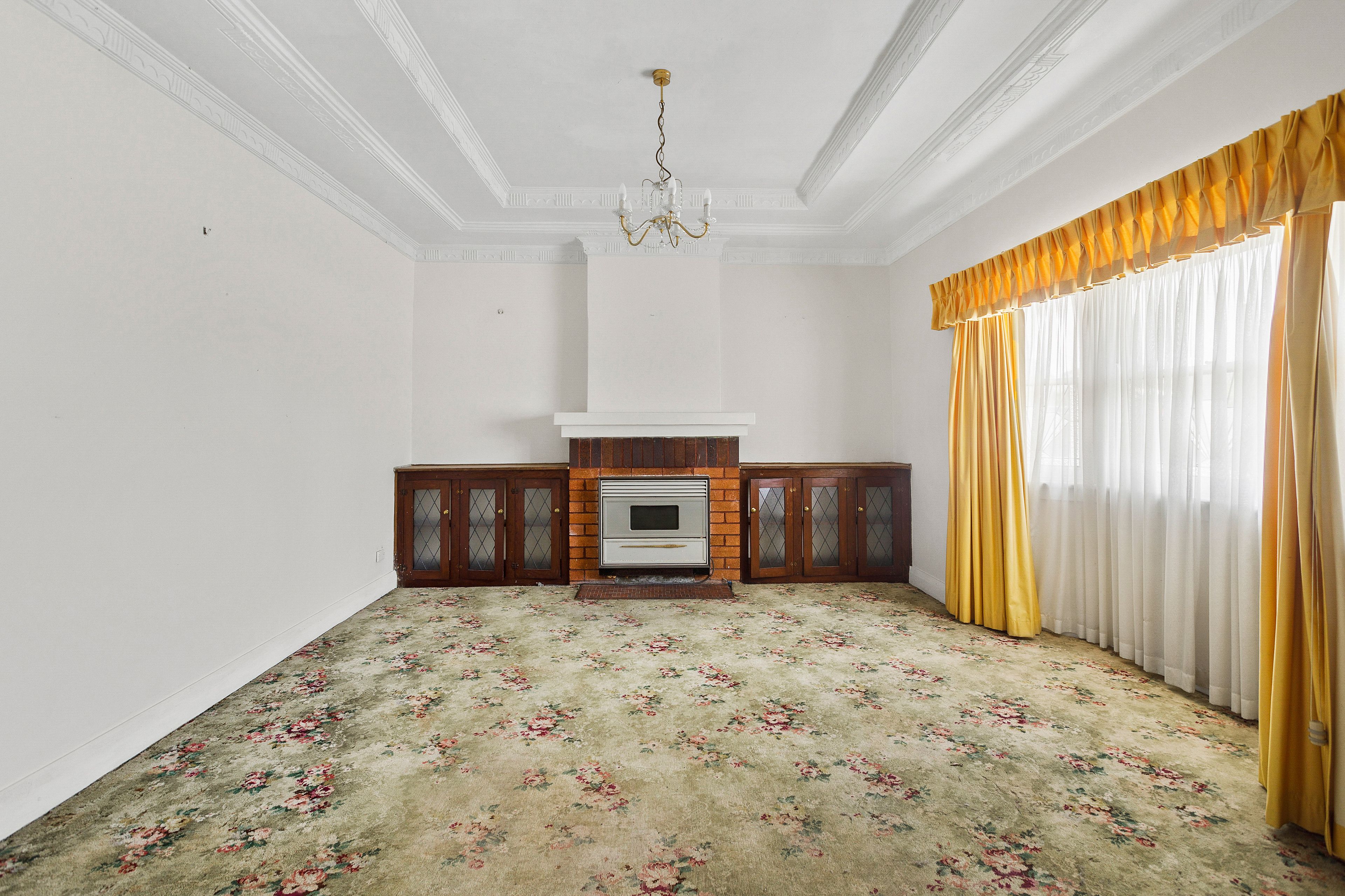 10 Braeside Avenue, Keiraville, NSW 2500