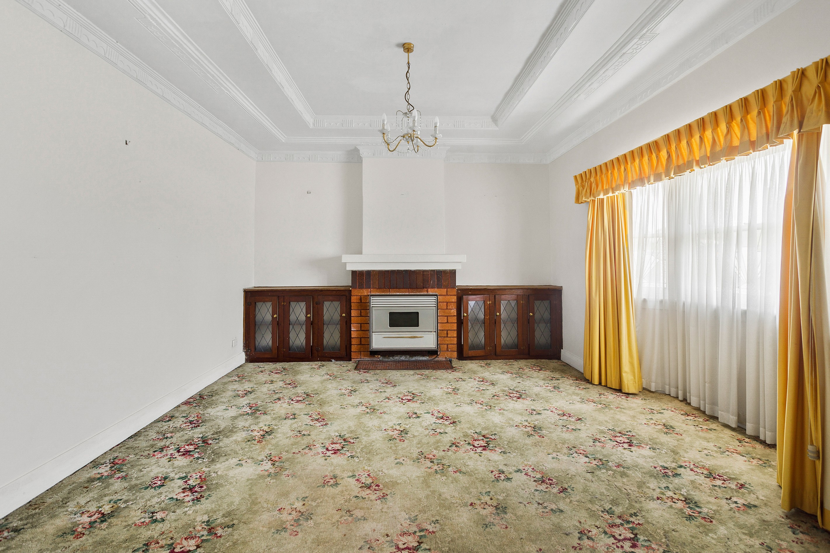 10 Braeside Avenue, Keiraville, NSW 2500