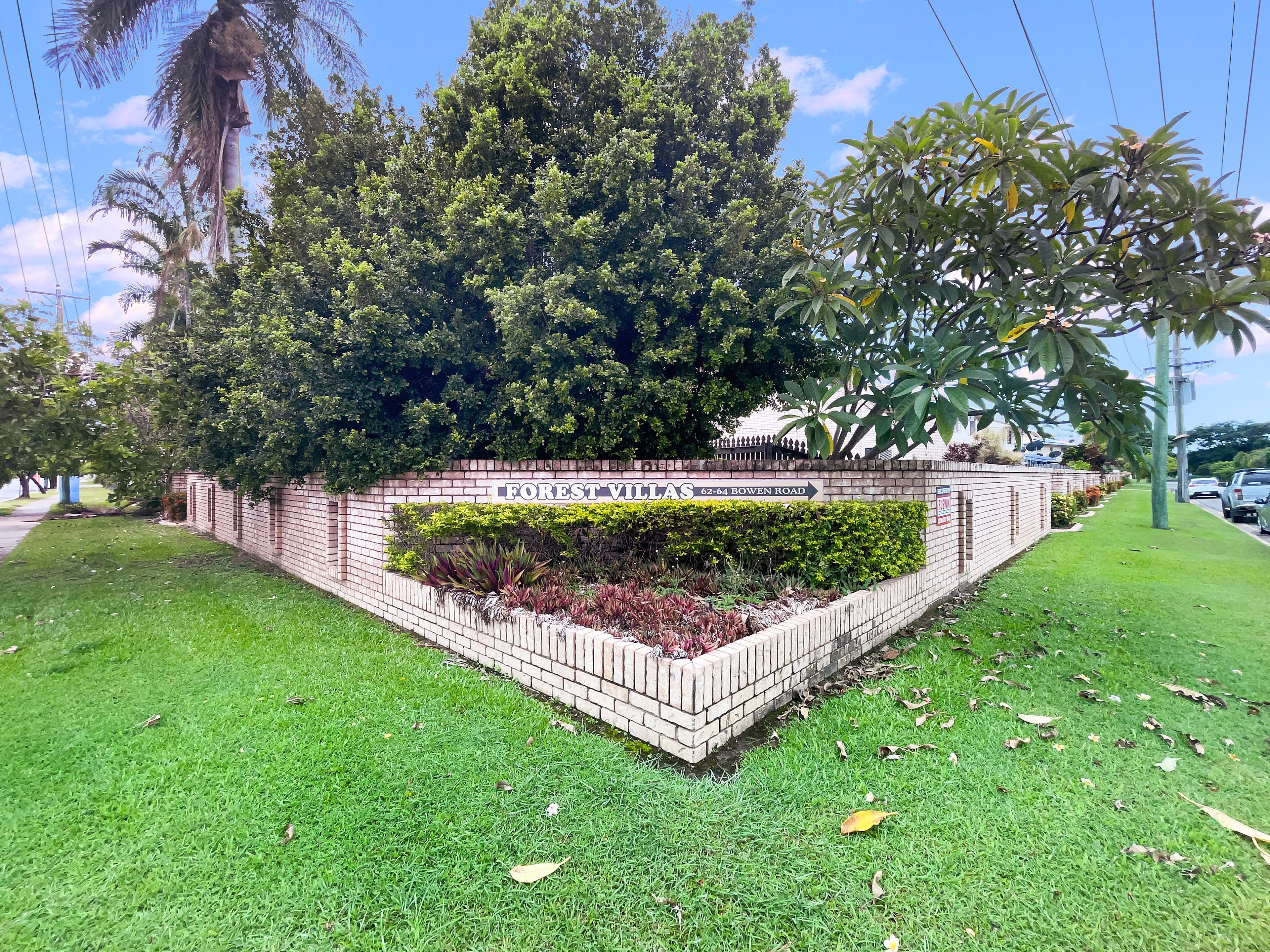 8/62 Bowen Road — photo 3 of 14