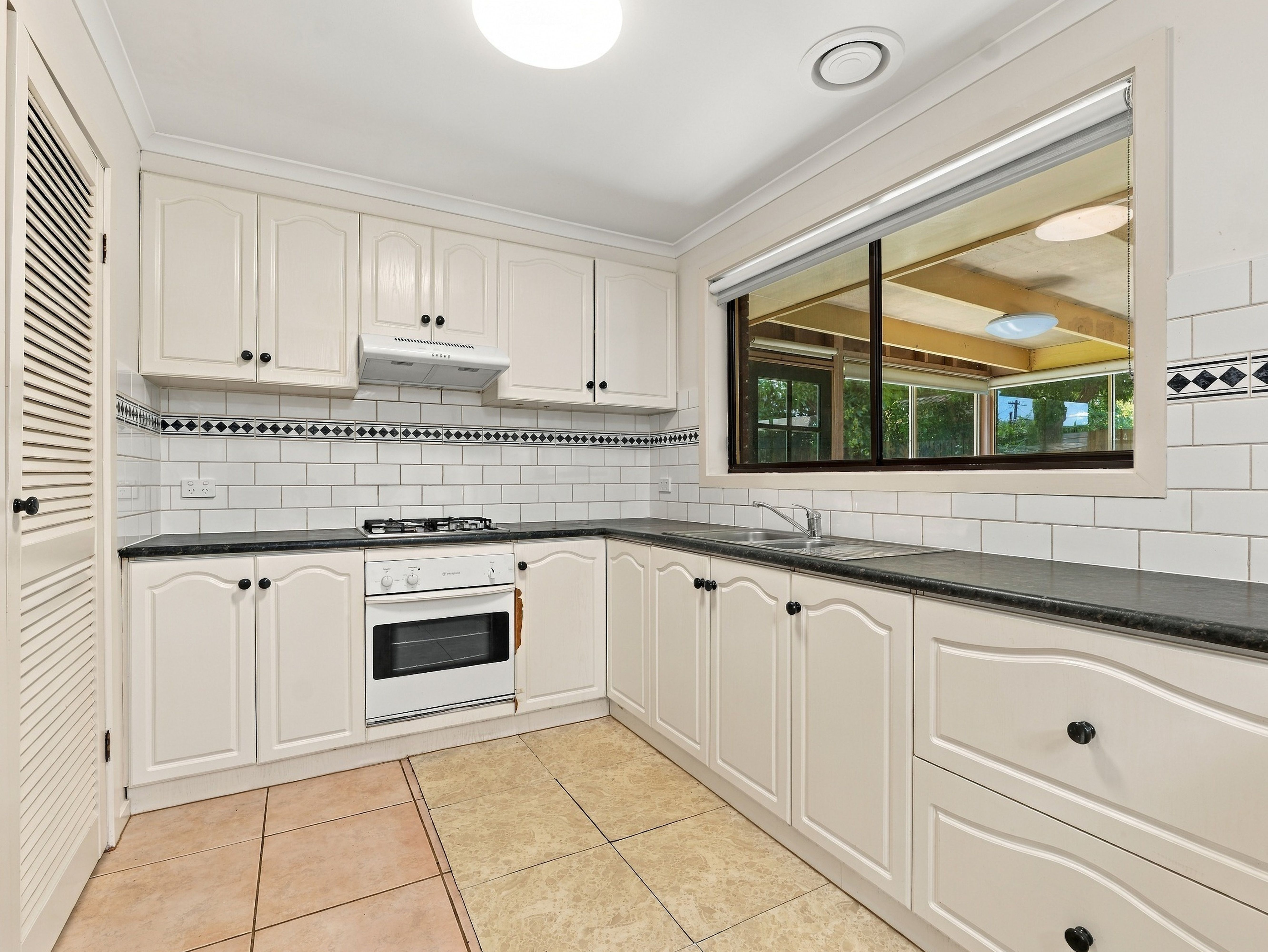 23 Bellbridge Drive — photo 7 of 25