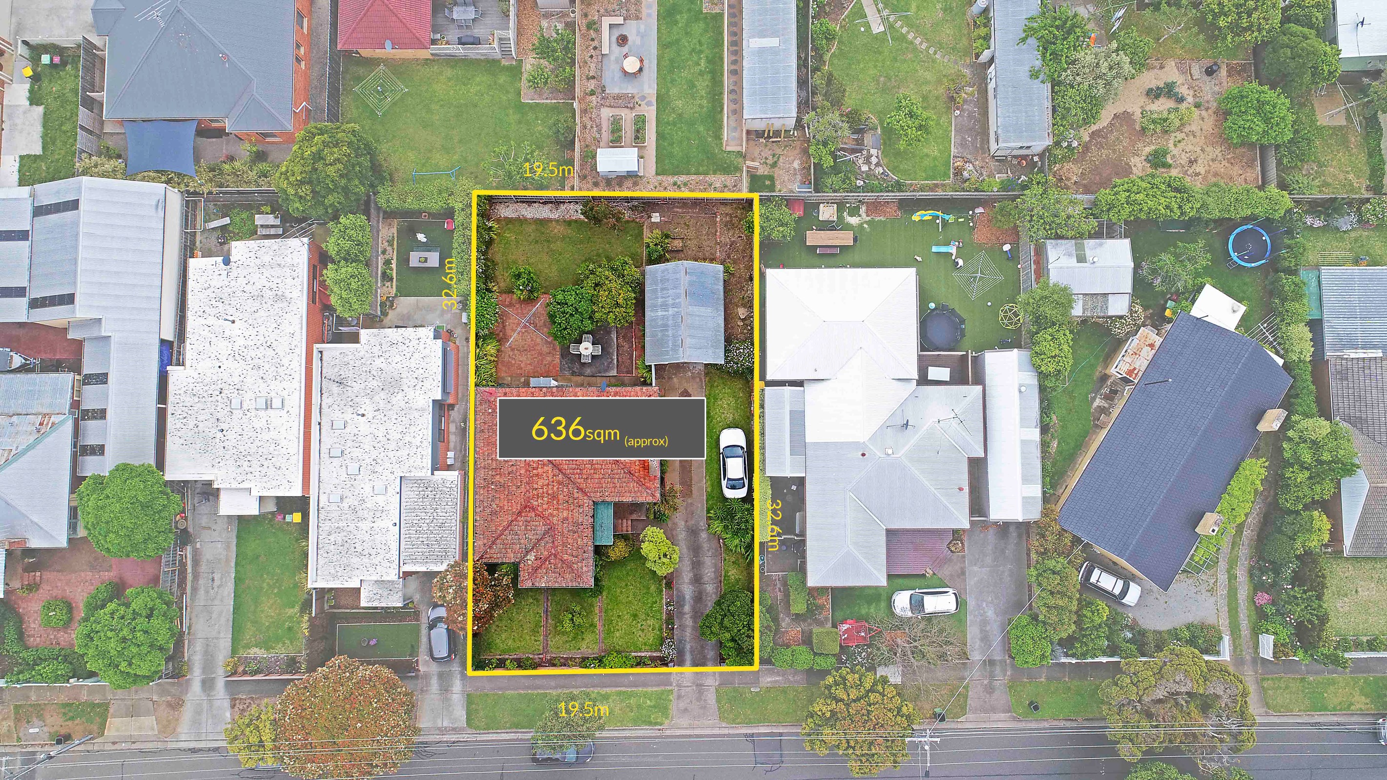 24 Brocka Avenue, Belmont, VIC 3216