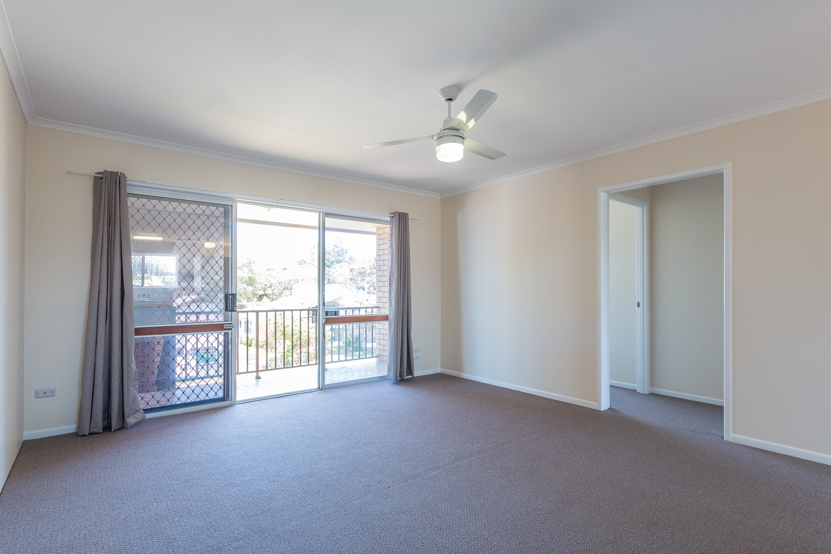 5/8 Ellen Street, Woody Point, QLD 4019