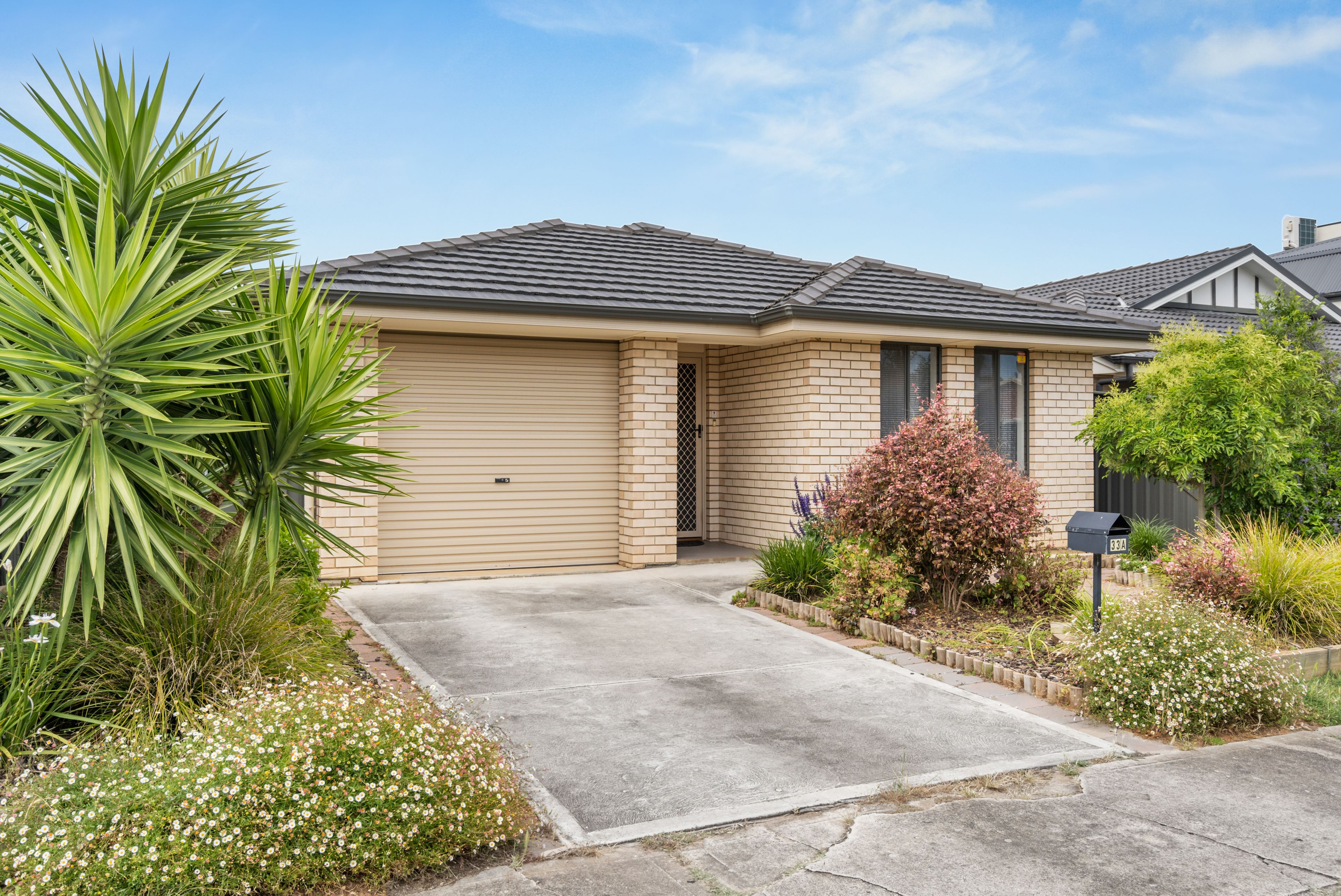 33A Risely Avenue, Royal Park, SA 5014