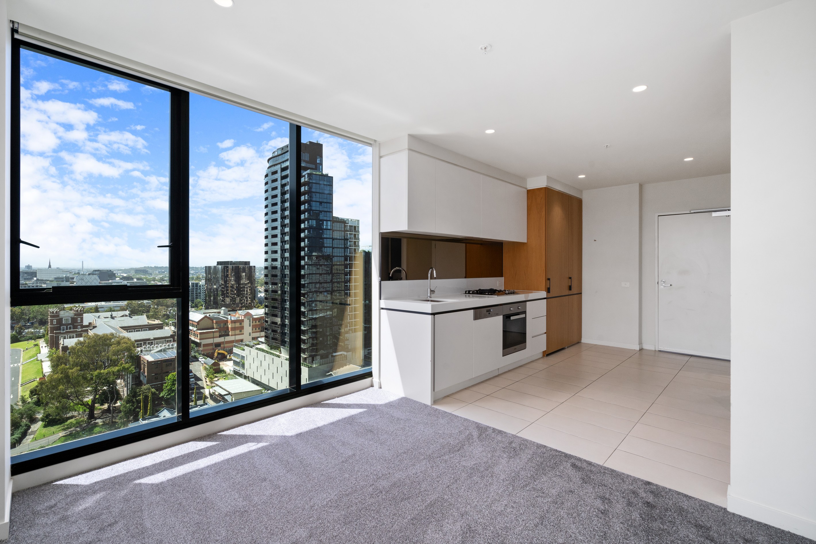 1604/8 Daly St, South Yarra VIC, South Yarra, VIC 3141