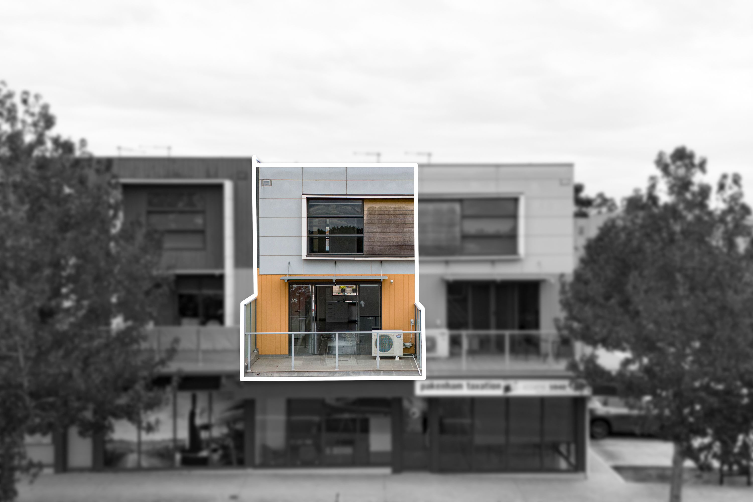 141 Windermere Boulevard, Pakenham VIC 3810