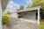 10 Kempton Street photo 2