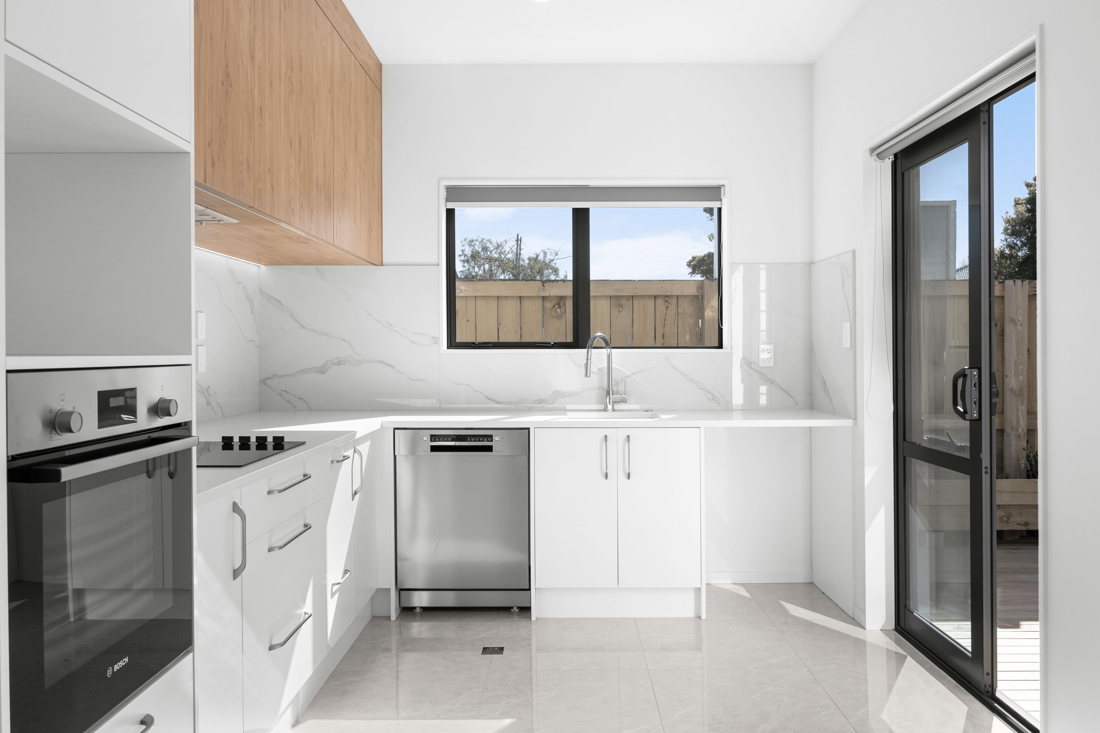 1/255 Pakuranga Road, Pakuranga, Manukau City