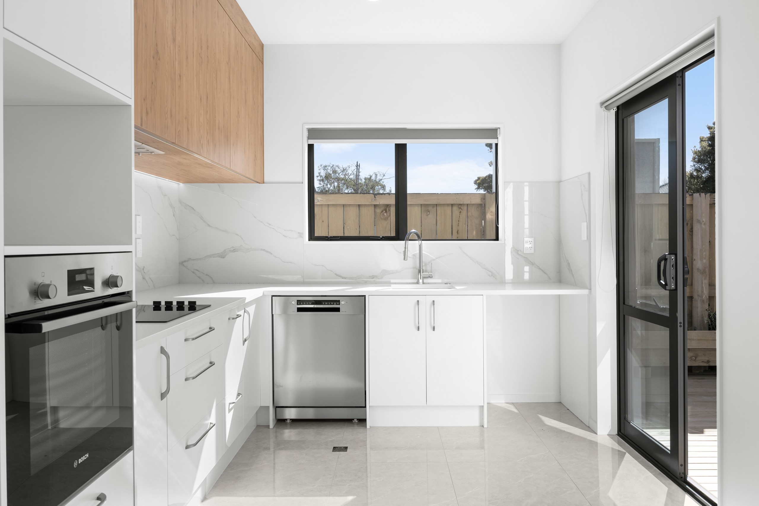 1/255 Pakuranga Road, Pakuranga, Manukau City