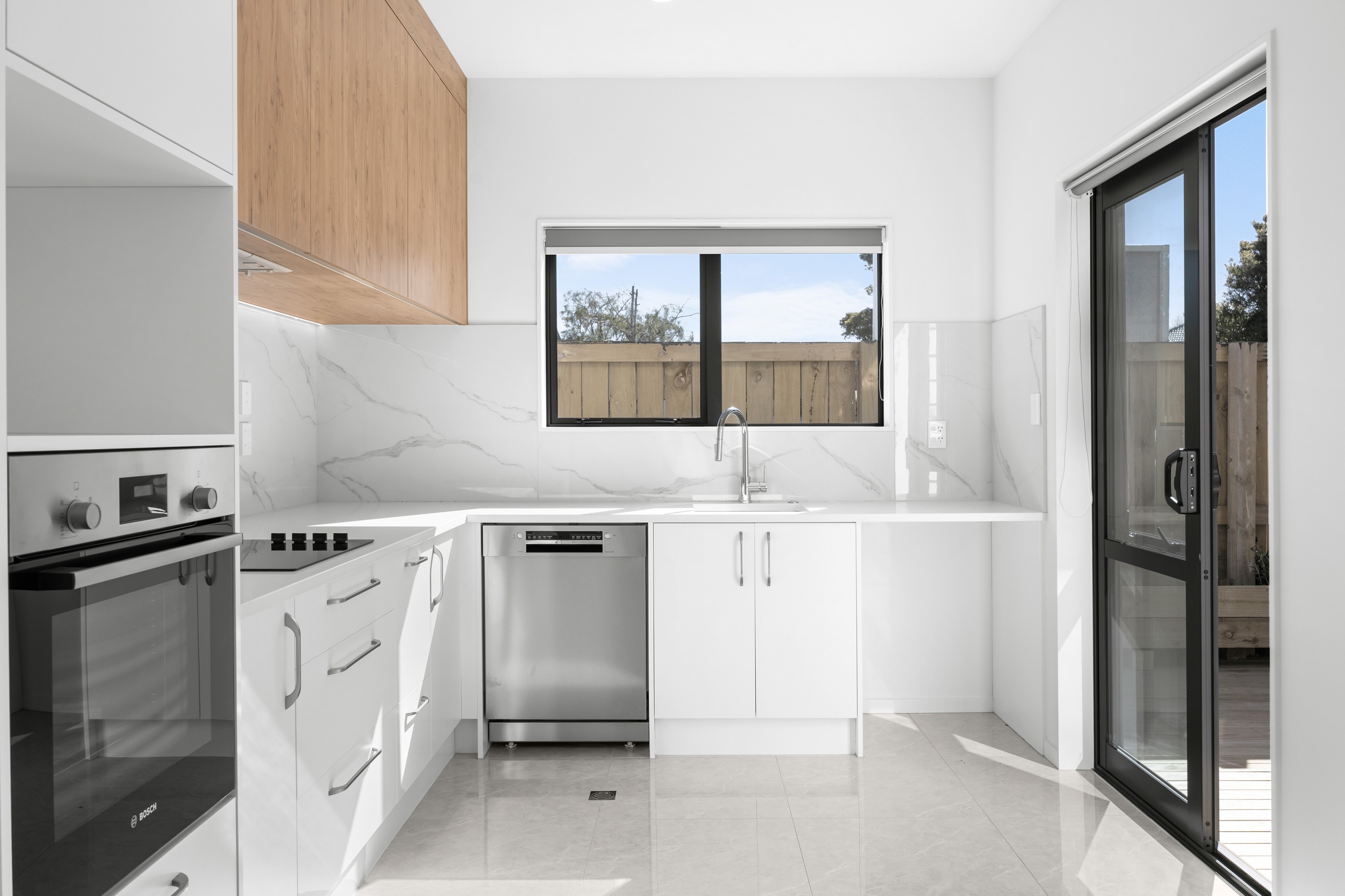 1/255 Pakuranga Road, Pakuranga, Manukau City