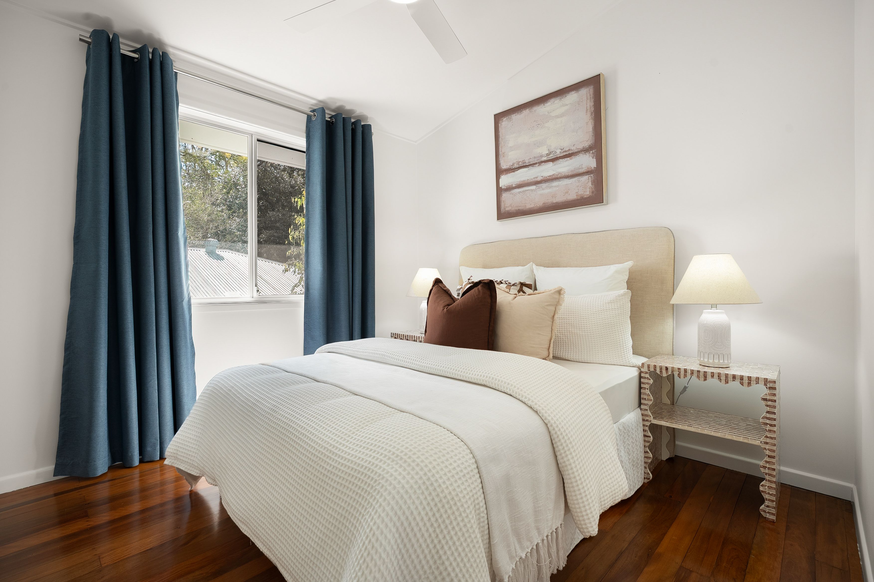 25 Belford Street — photo 15 of 28