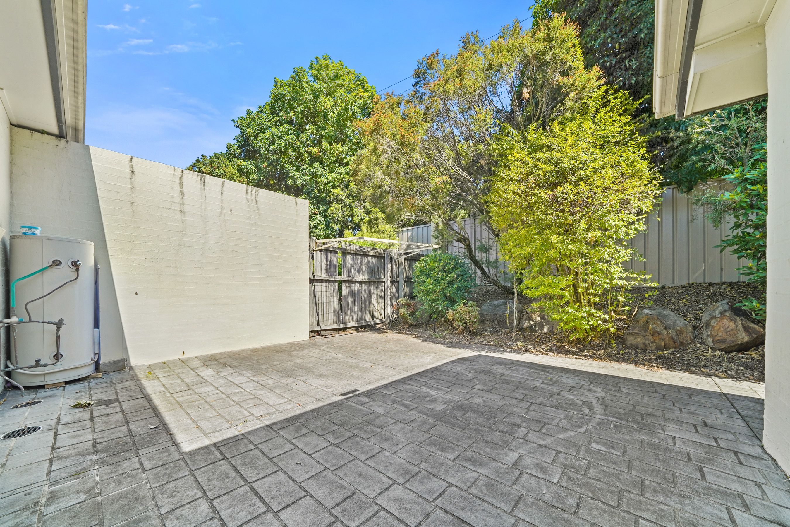 23/25 Buckingham Place — photo 16 of 19