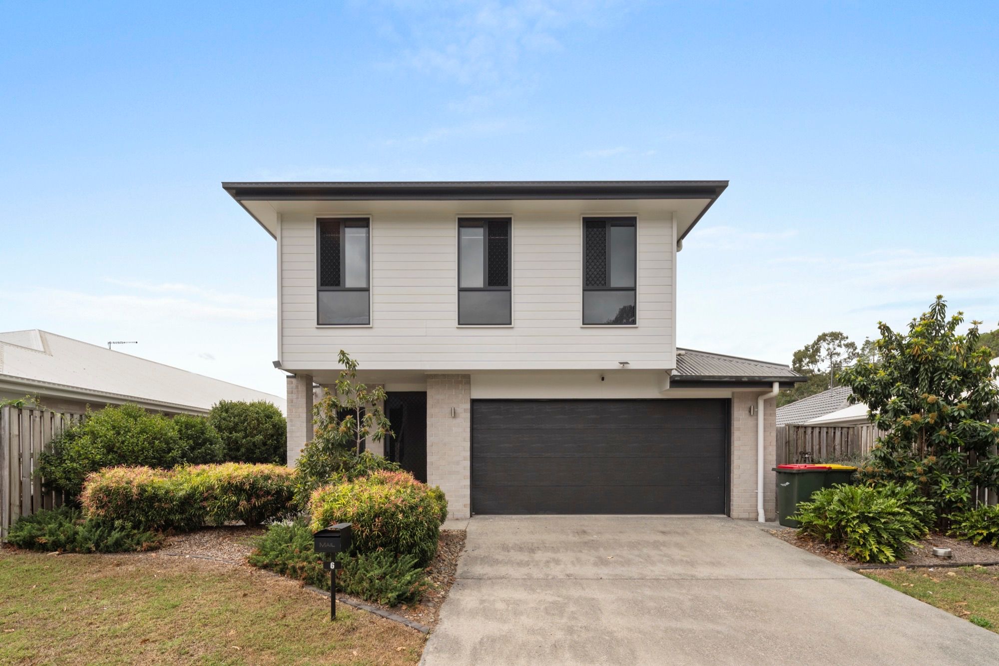 6 Brushbox Street — photo from Ray White Burpengary East
