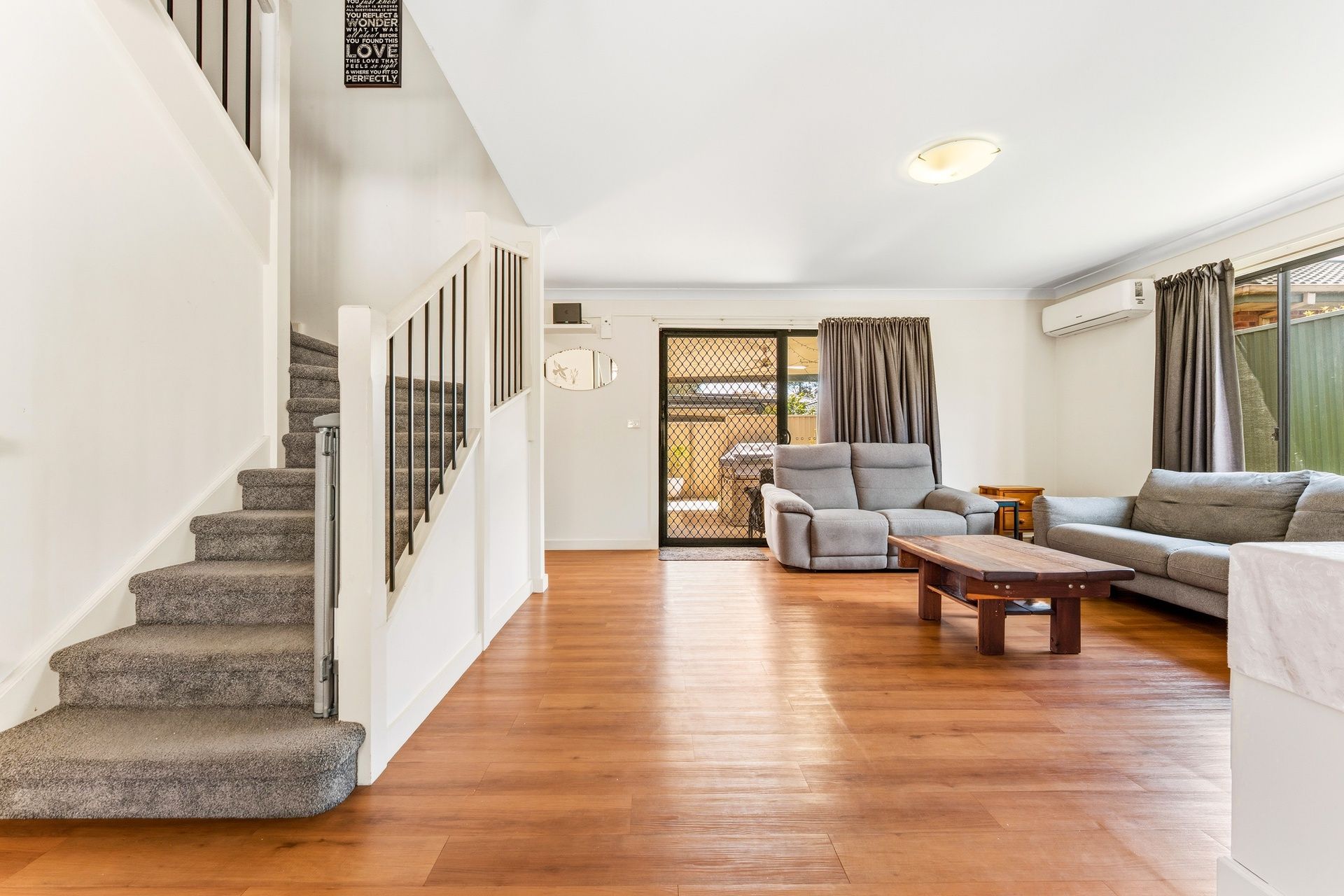 8/14 O'brien Street — photo 5 of 20