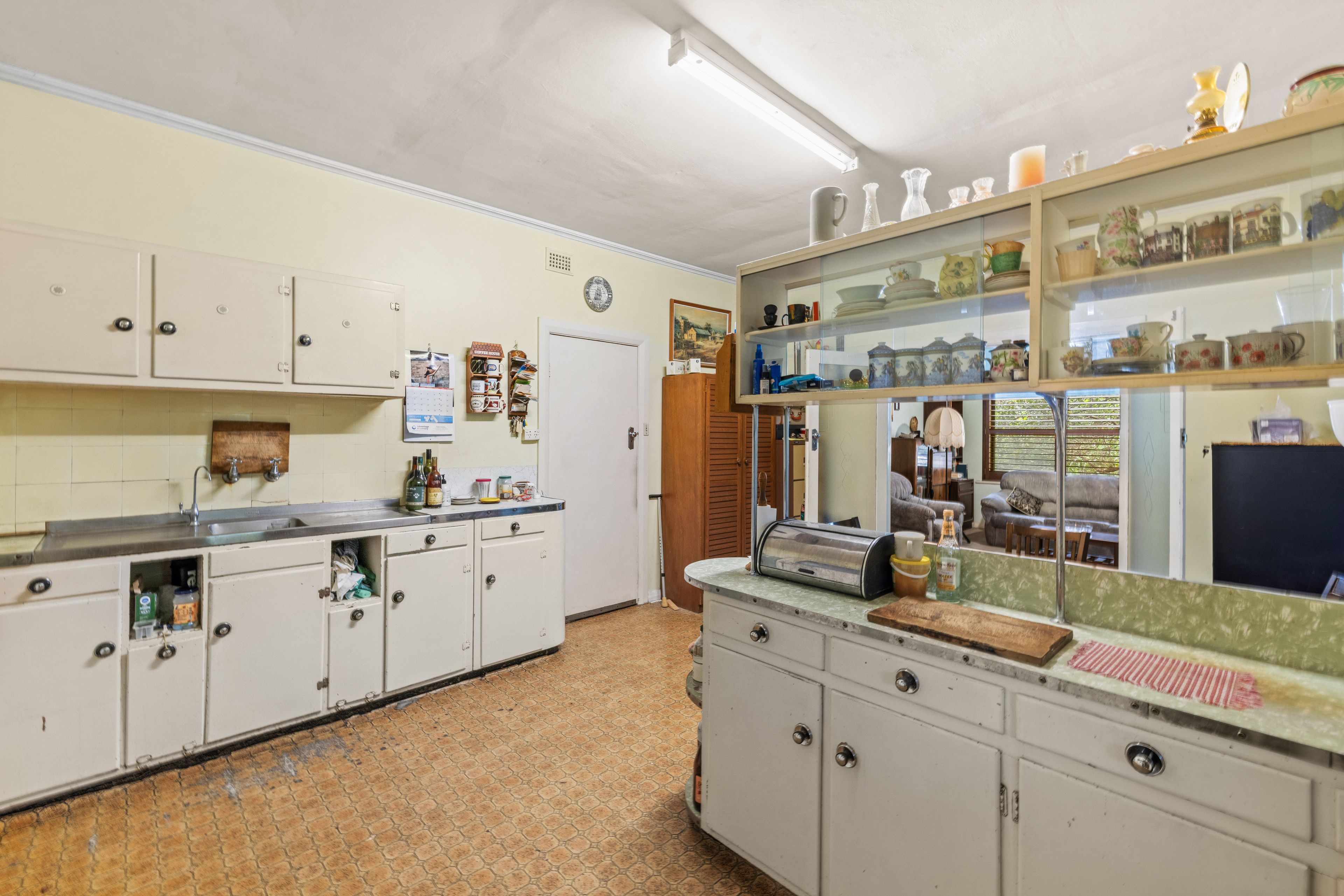 1 Miller Street — photo 7 of 15