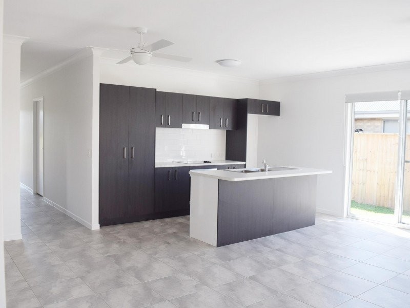 28 Capricorn Crescent, MERIDAN PLAINS, QLD 4551