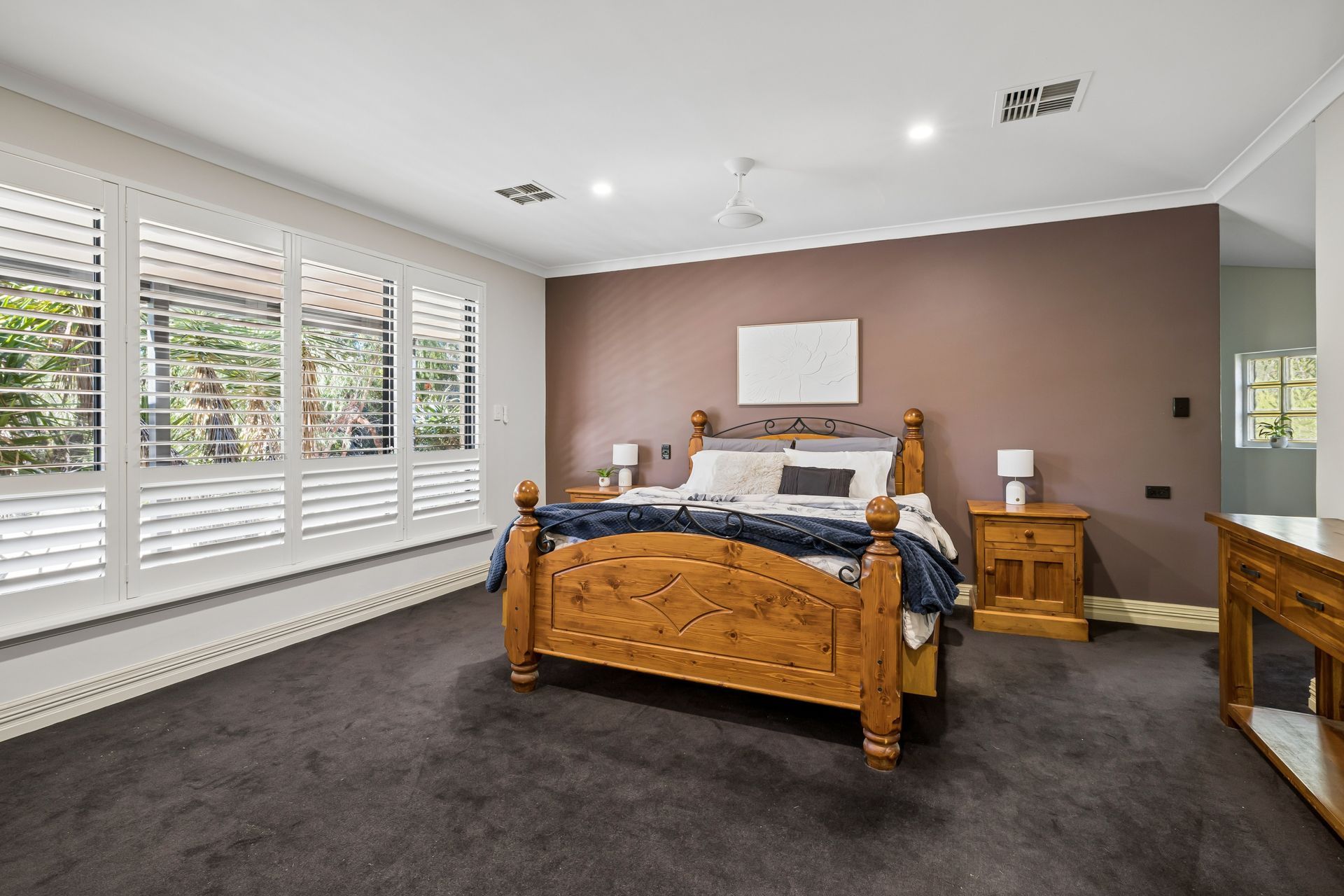 15 Wolfe Road — photo 15 of 30