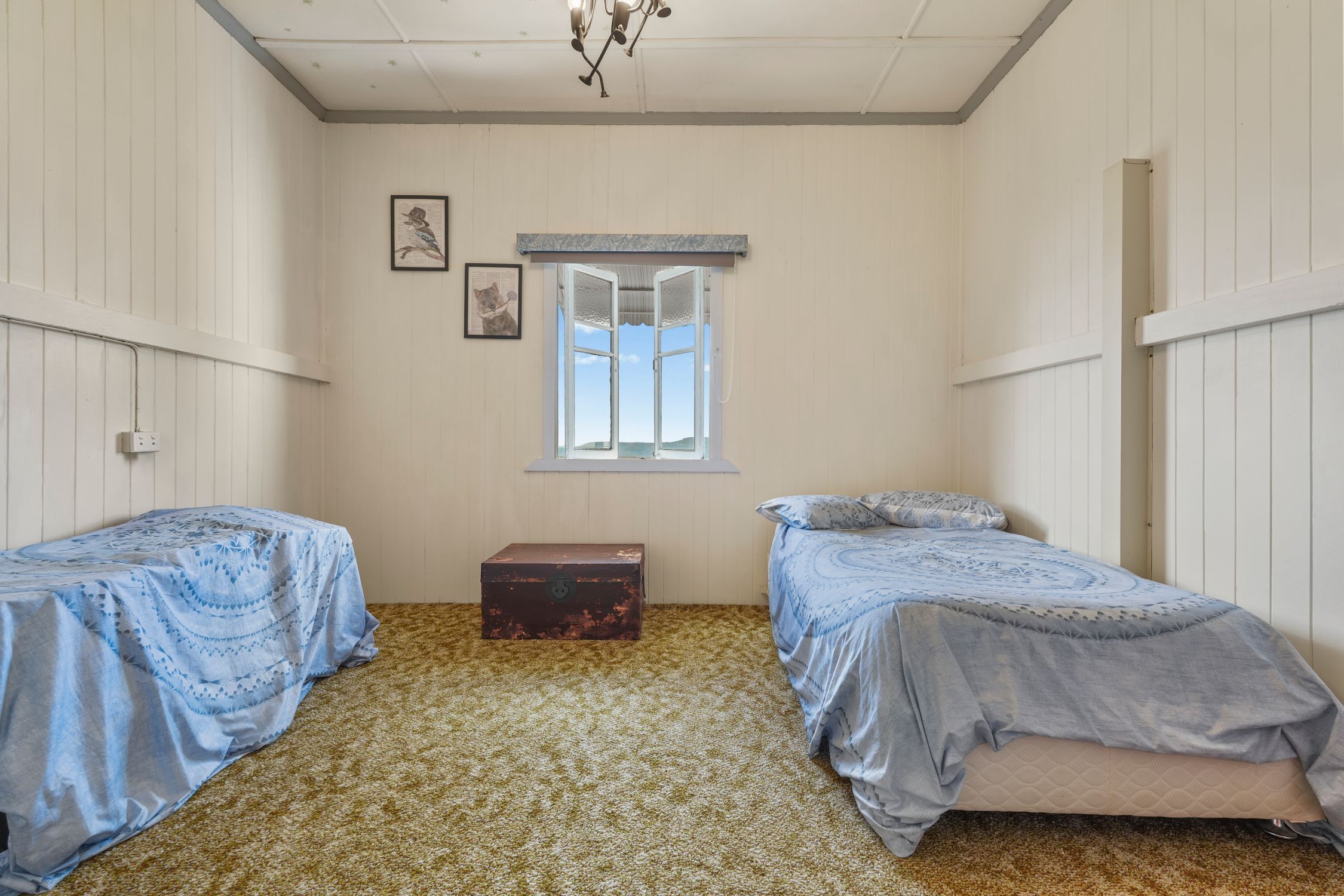 39 Berlin Road — photo 15 of 30