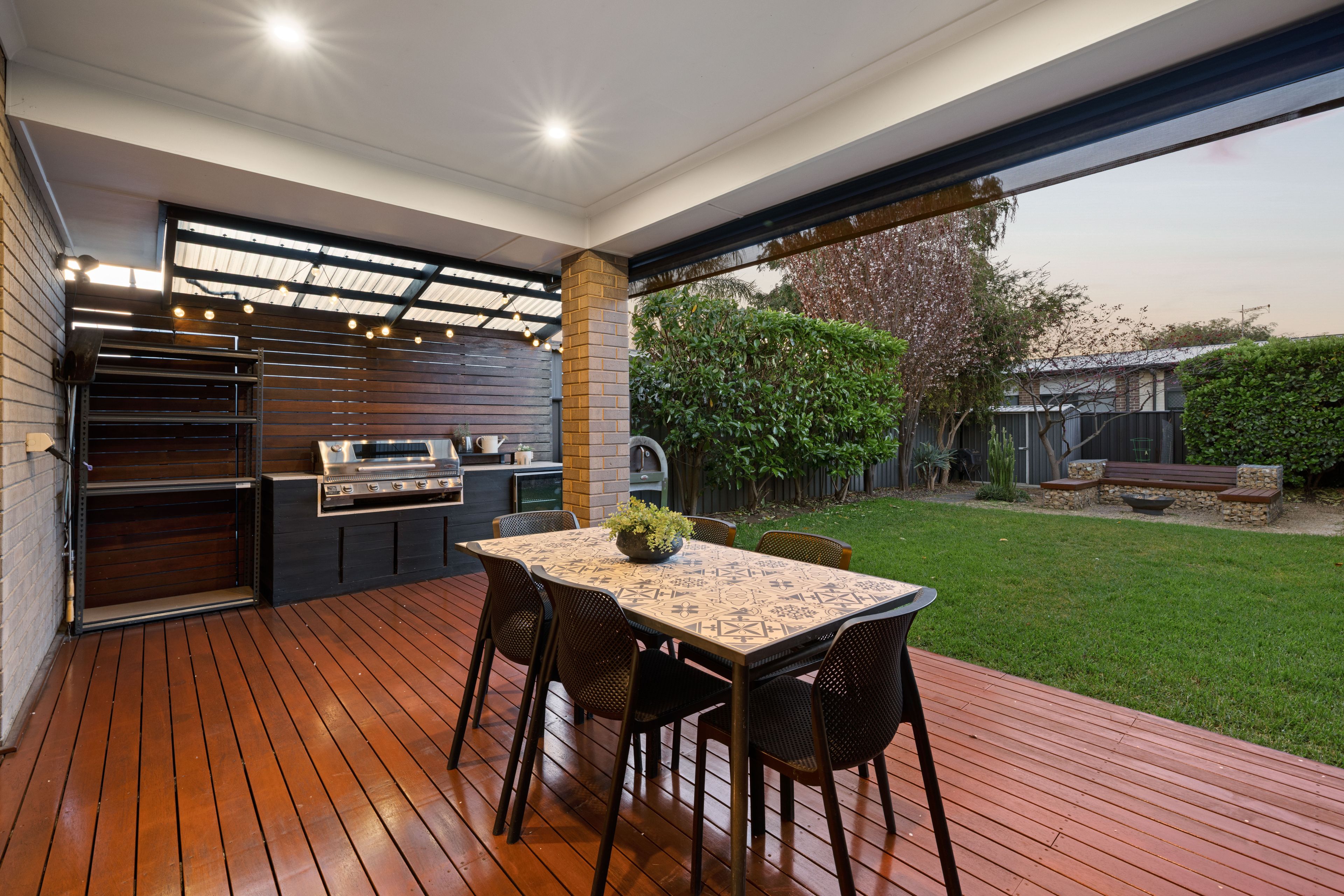 2A Balranald Street — photo 3 of 25