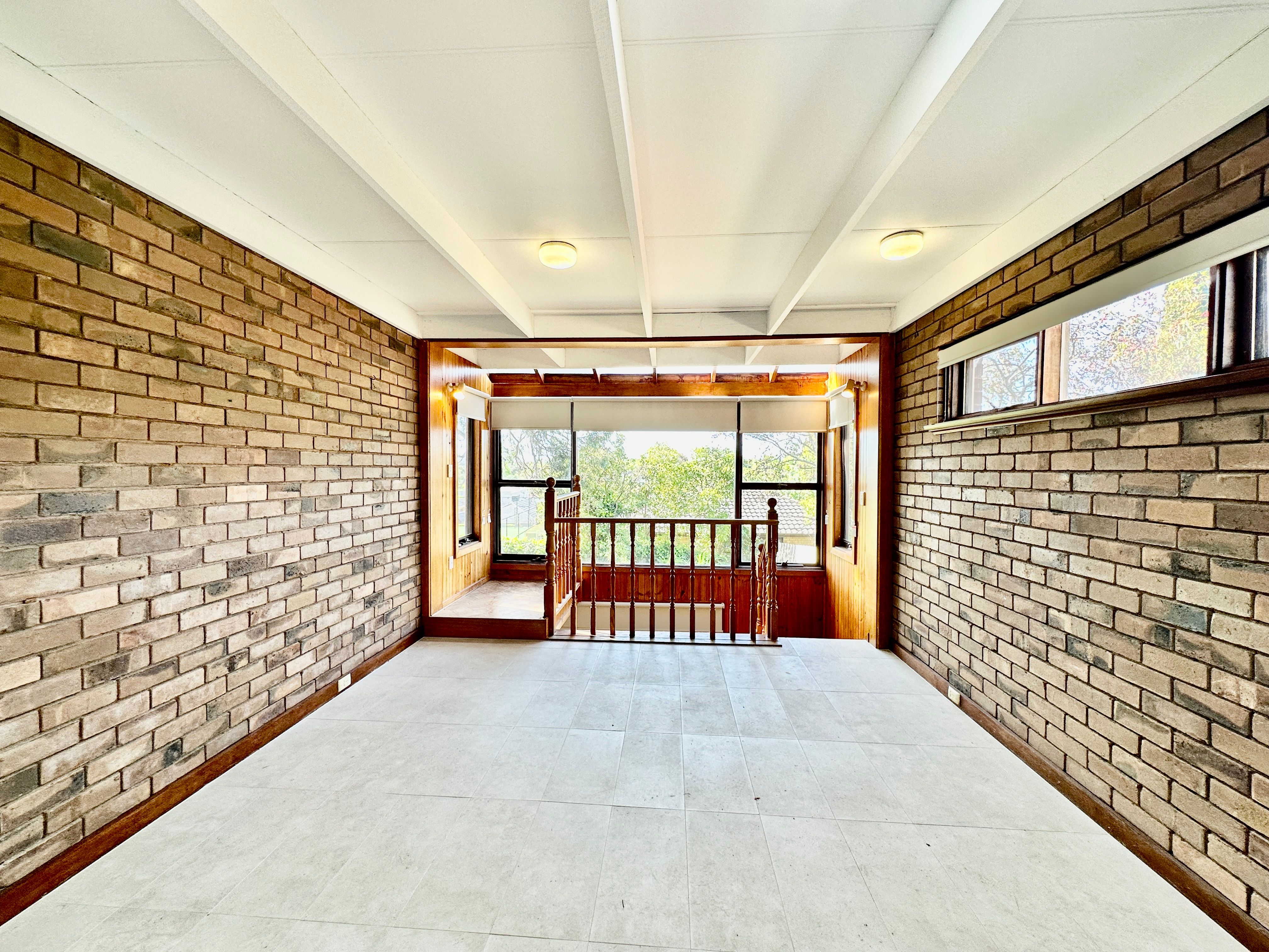 4 Rogerson Court — photo 11 of 13
