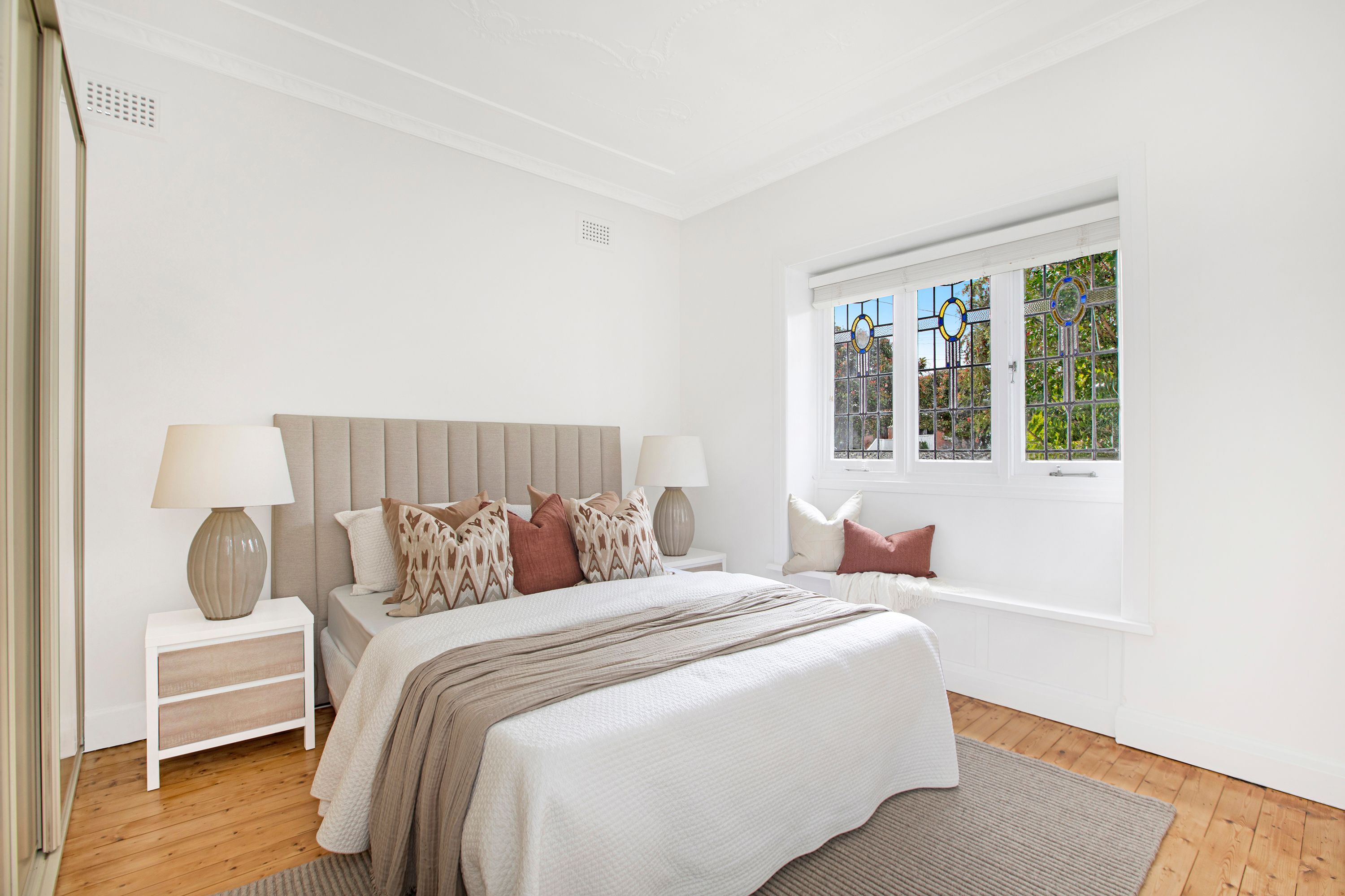 8 Potter Street, Russell Lea, NSW 2046 - House for Sale - Ray White ...