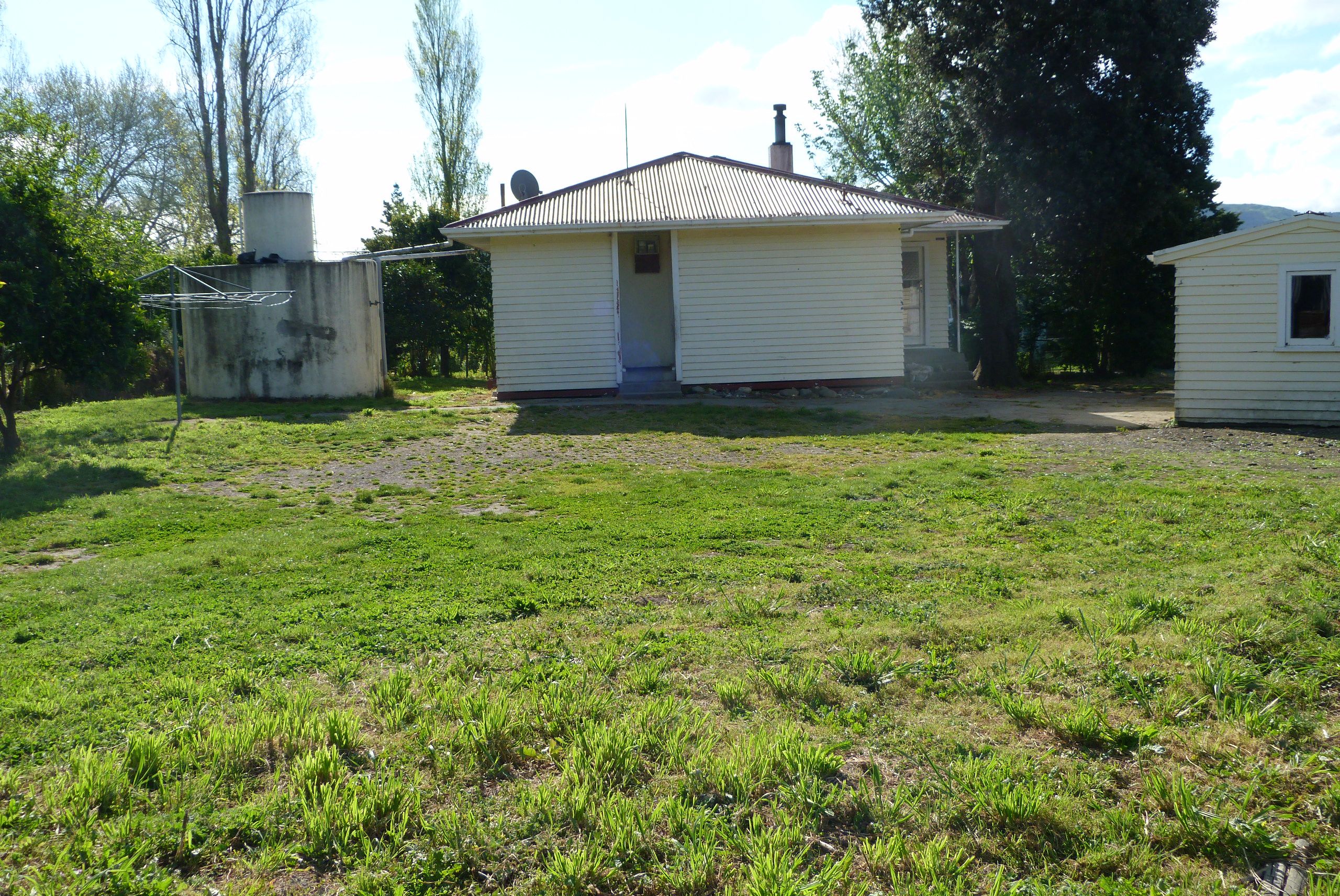 17 Amiria Avenue, Ruatoria, Gisborne District