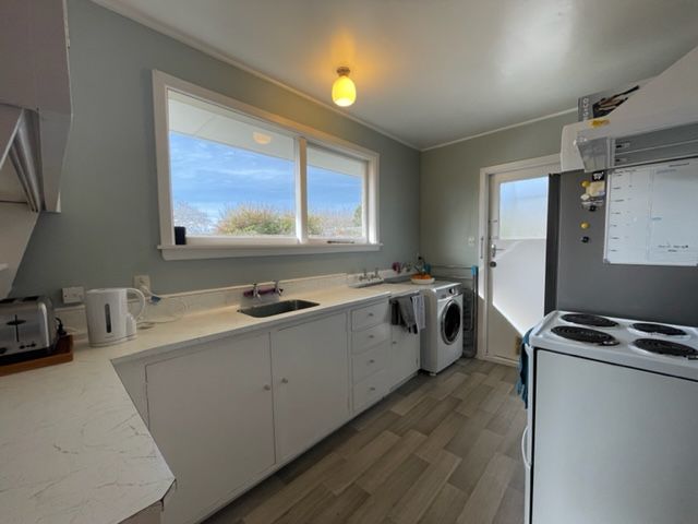 6/32 Brittan Street, Linwood, Christchurch City
