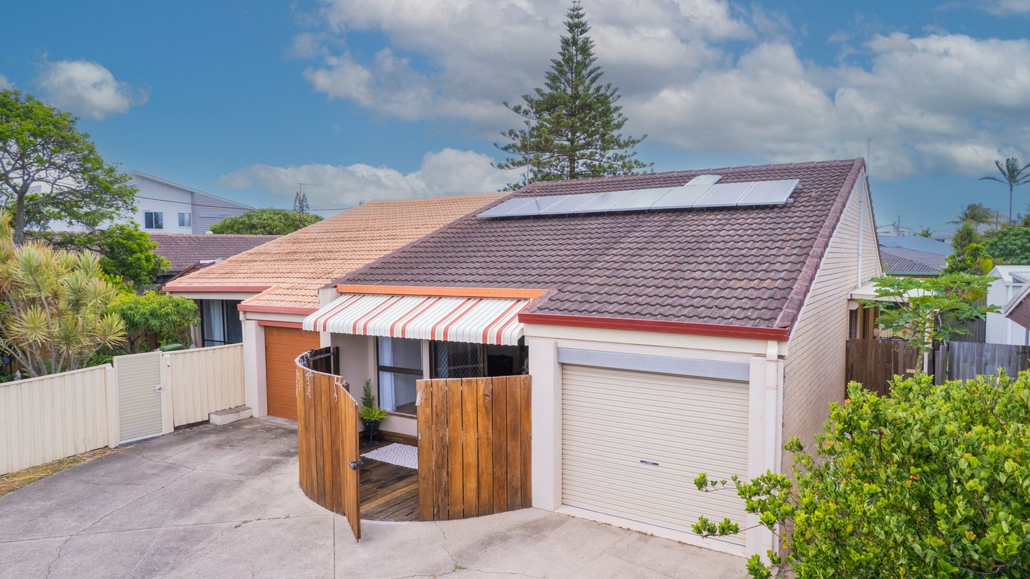 1/9 Point Cartwright Drive, Buddina, QLD 4575