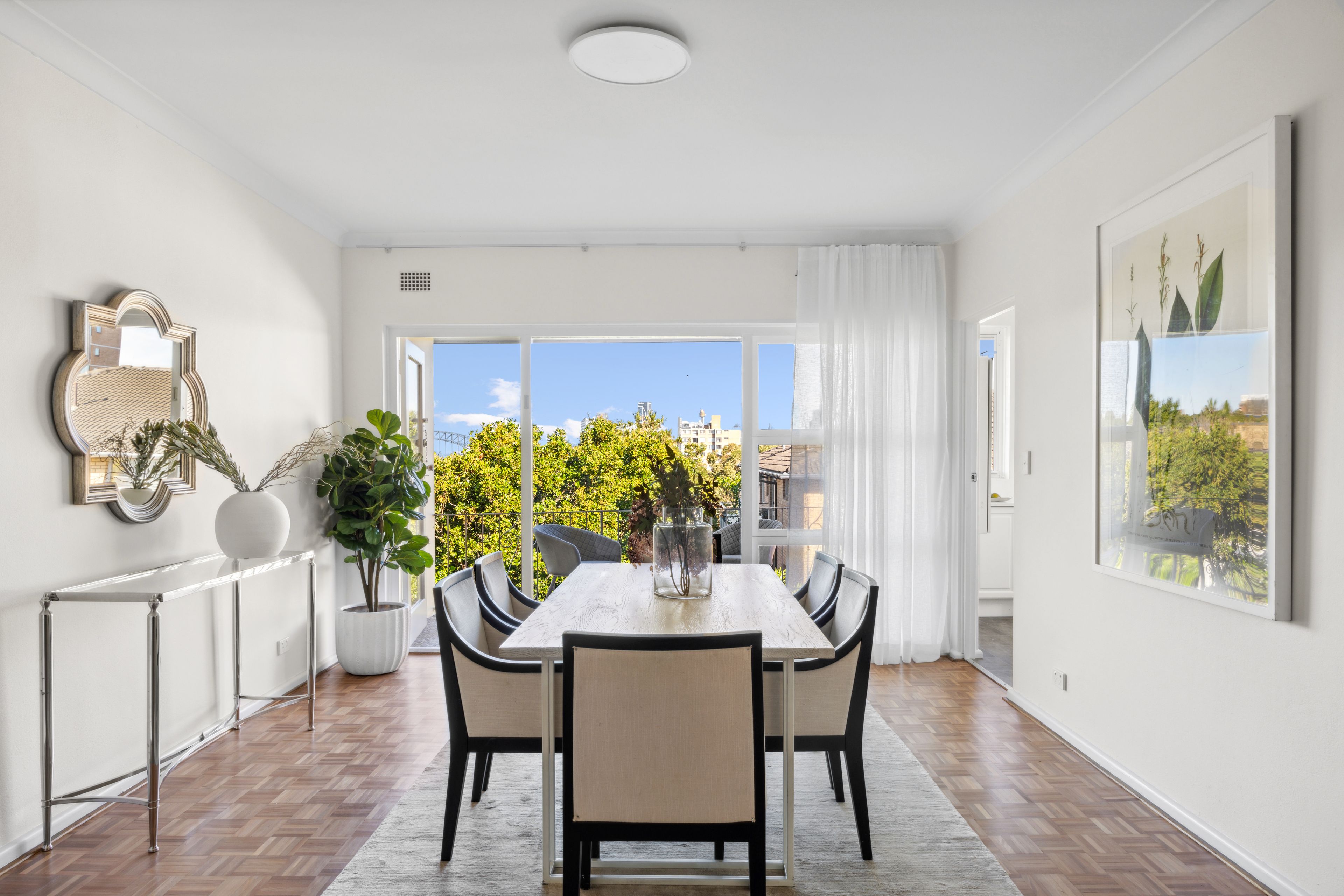 10/39 King Street, Waverton, NSW 2060