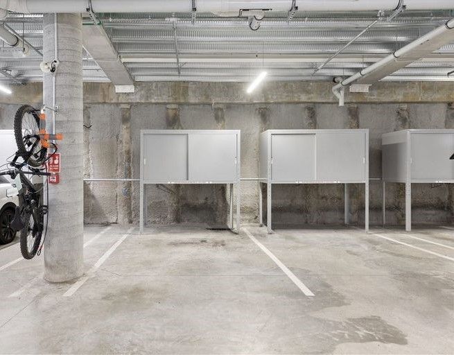 308/80 Anzac Street, Takapuna, North Shore City