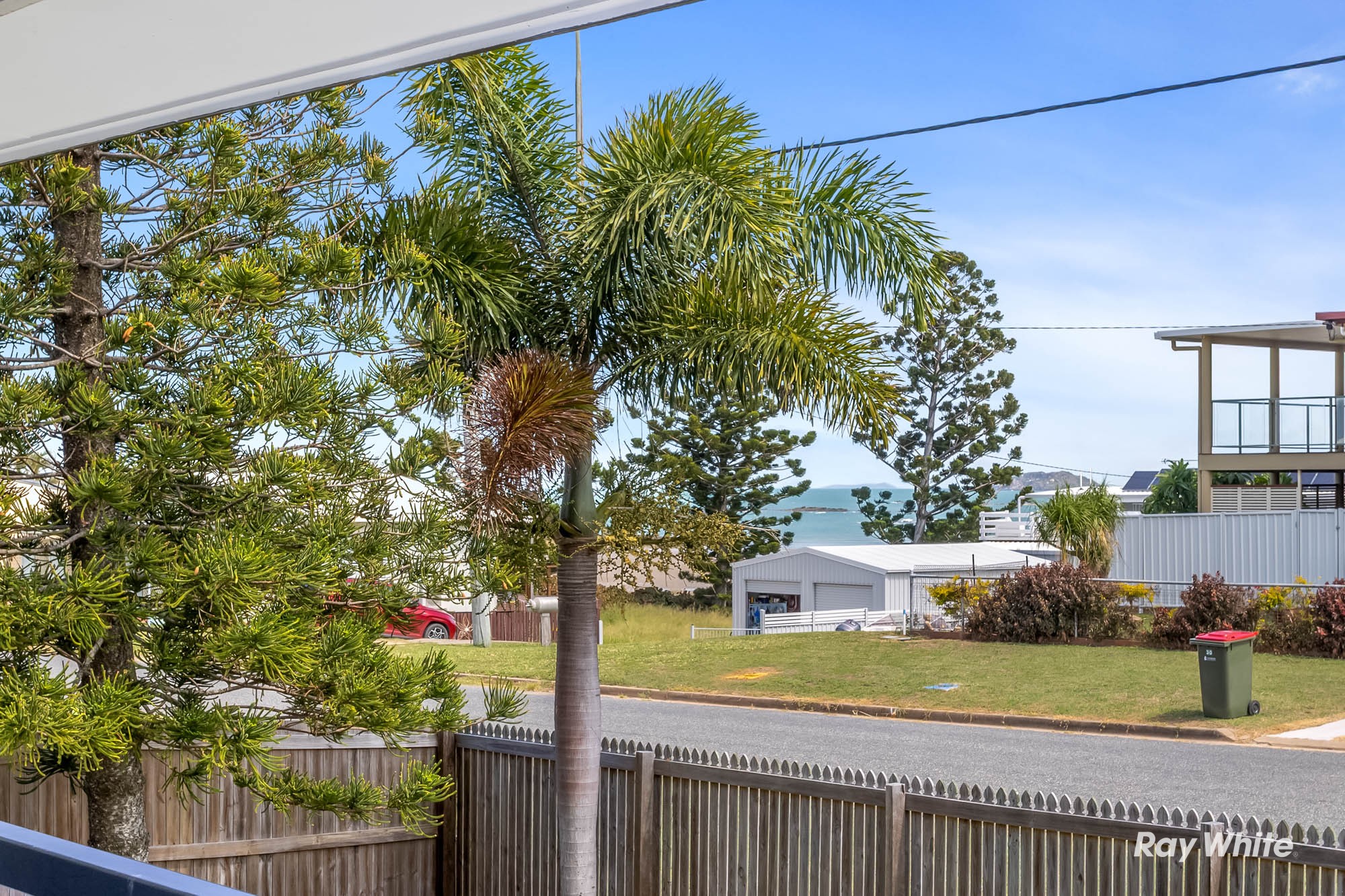 23 Kennedy Street, Zilzie, QLD 4710