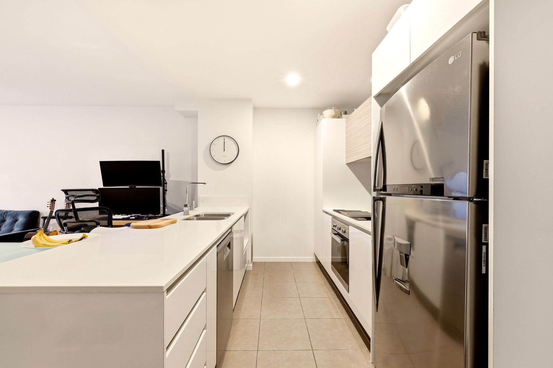 4307/1-7 Waterford Court, Bundall, QLD 4217