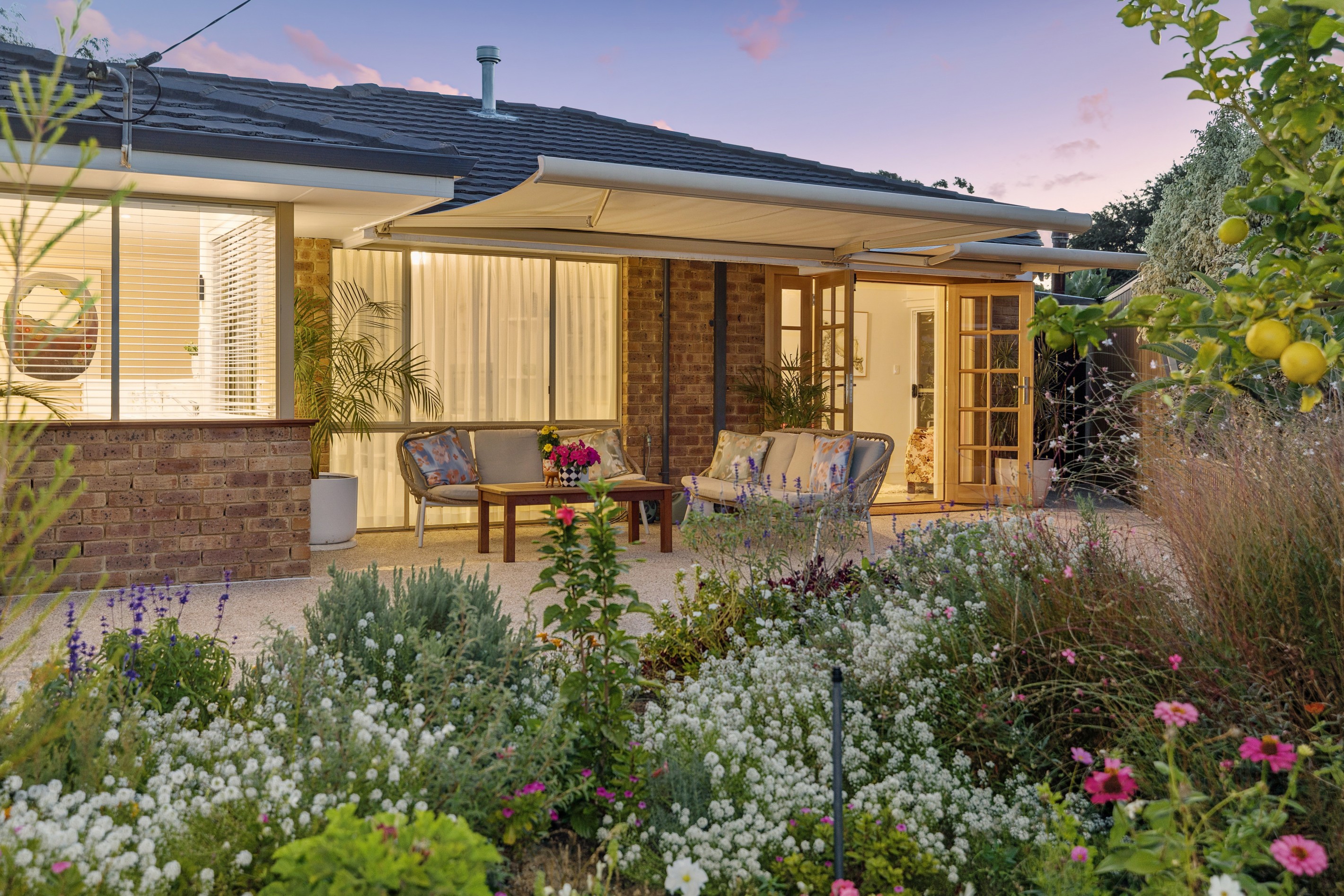 14 Balbiri Close, Wilson, WA 6107
