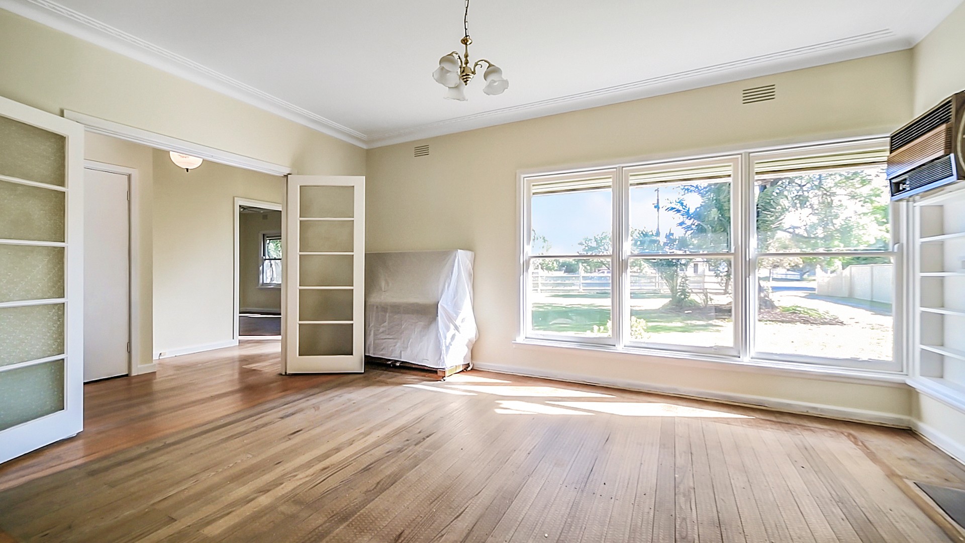 45 Wedge Street, Benalla, VIC 3672