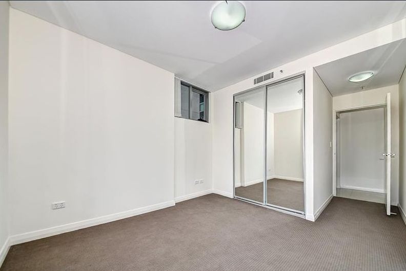 204/39 Kent Road, Mascot, NSW 2020