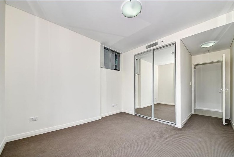 204/39 Kent Road, Mascot, NSW 2020