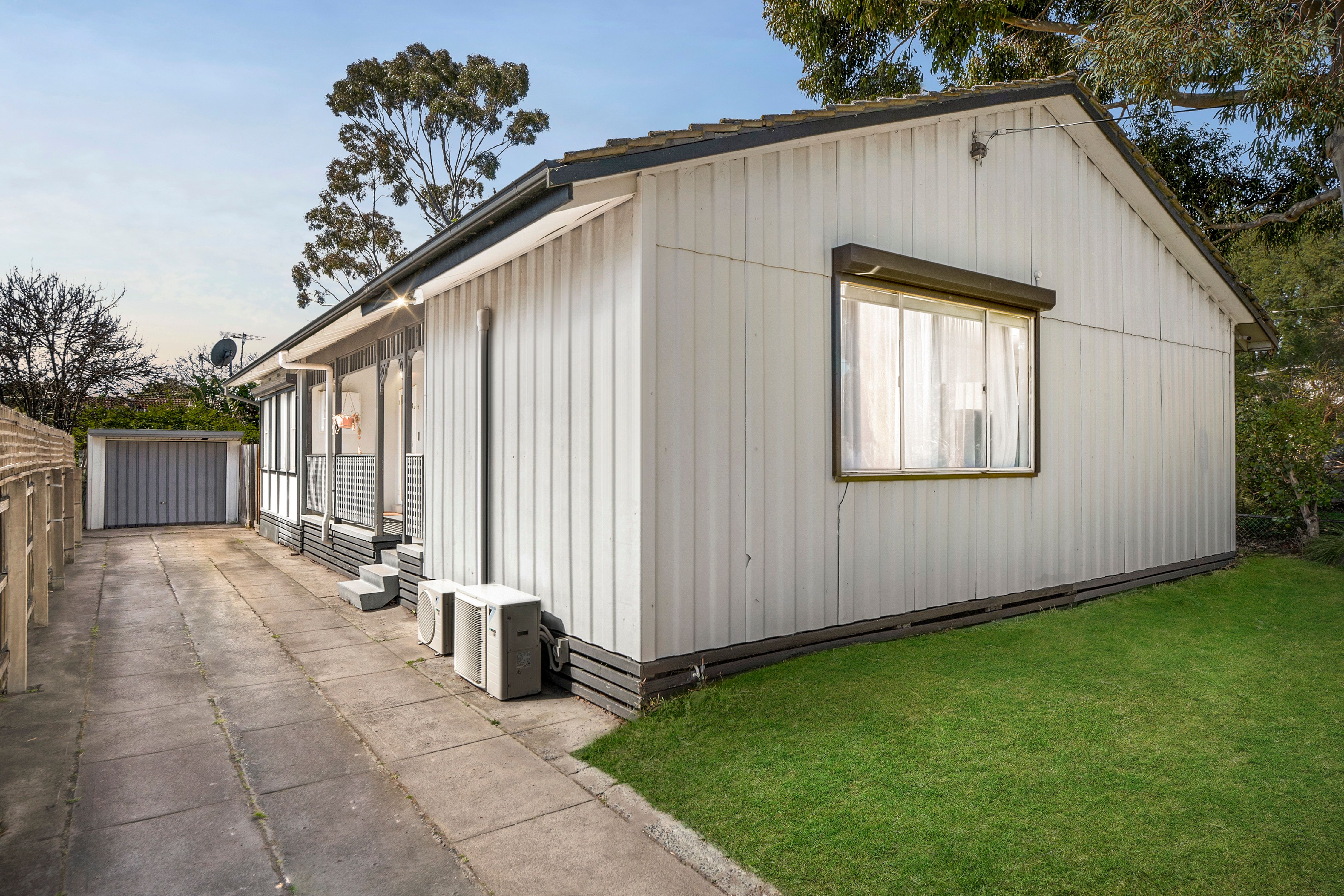5 Corsican Street, Frankston North VIC 3200