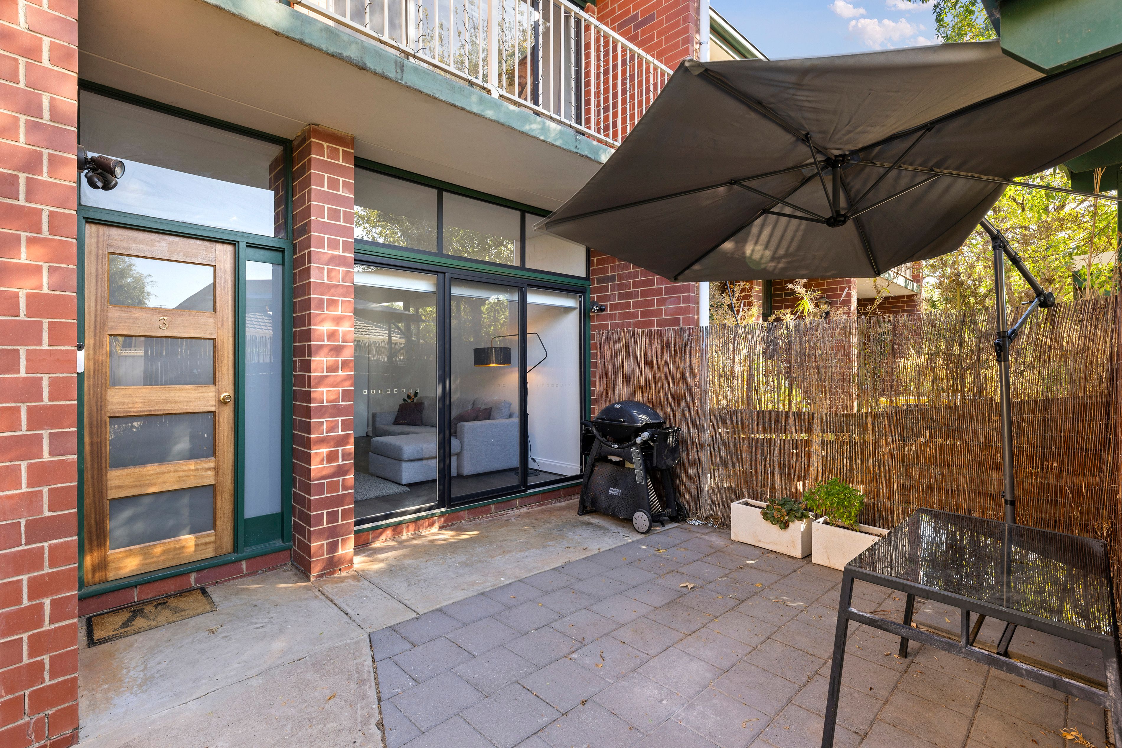 34 John Street, Payneham SA 5070