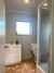 100a Fairfield Road photo 7