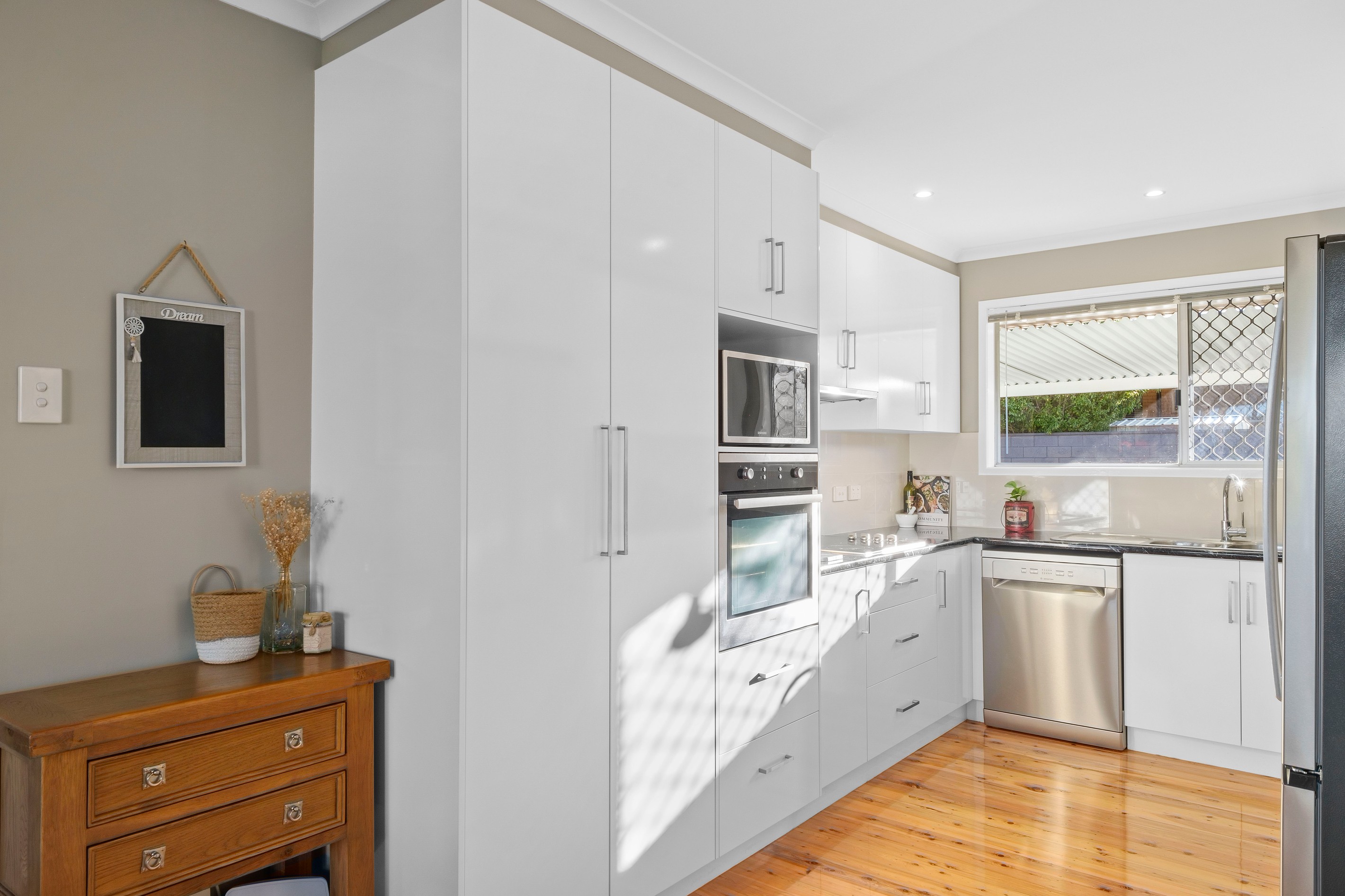 13 Raelyn Street, Centenary Heights, QLD 4350
