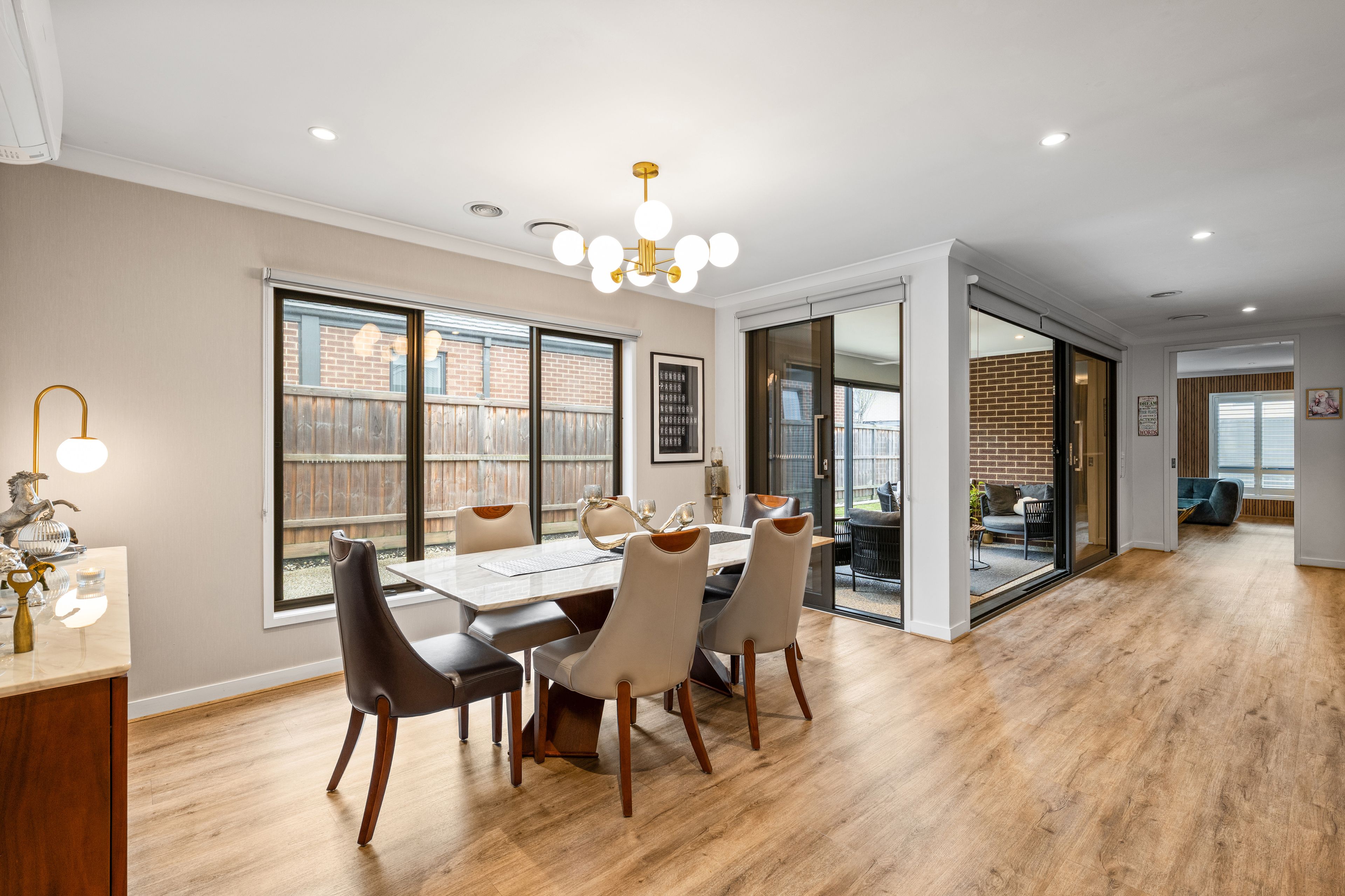 6 Highfield Avenue — photo 5 of 15